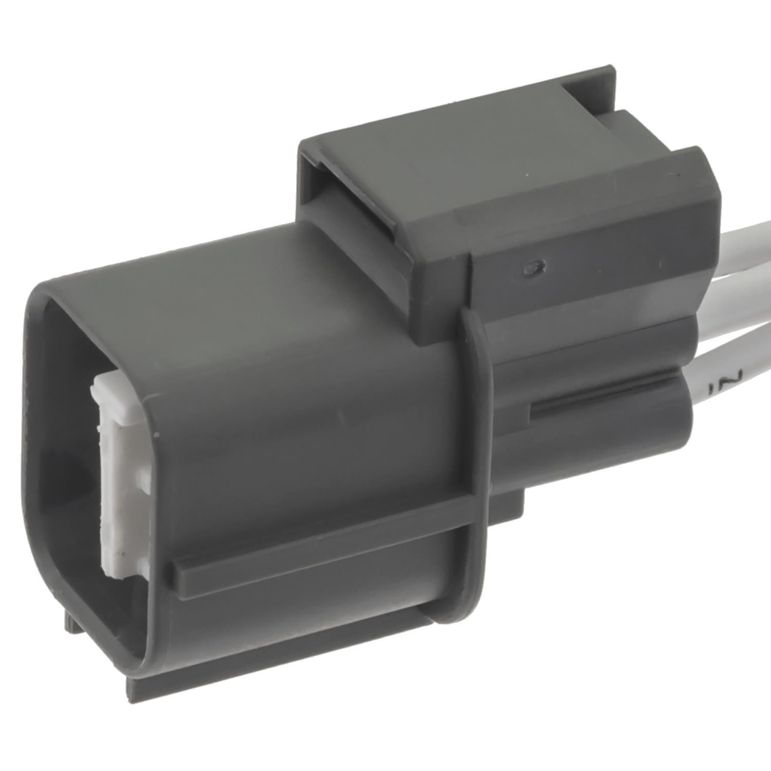Standard S3096 Multi Function Connector - Image 2