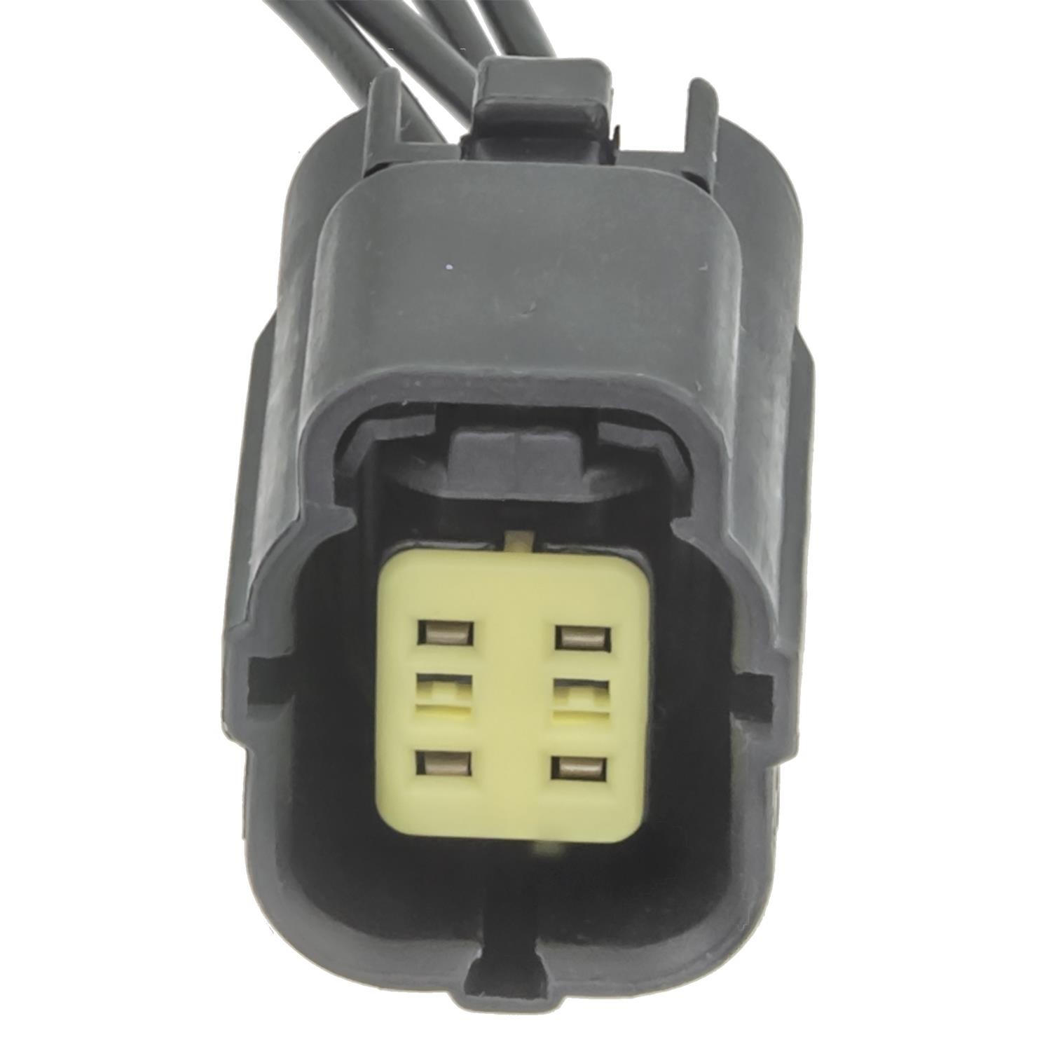 Standard S3099 Multi Function Connector