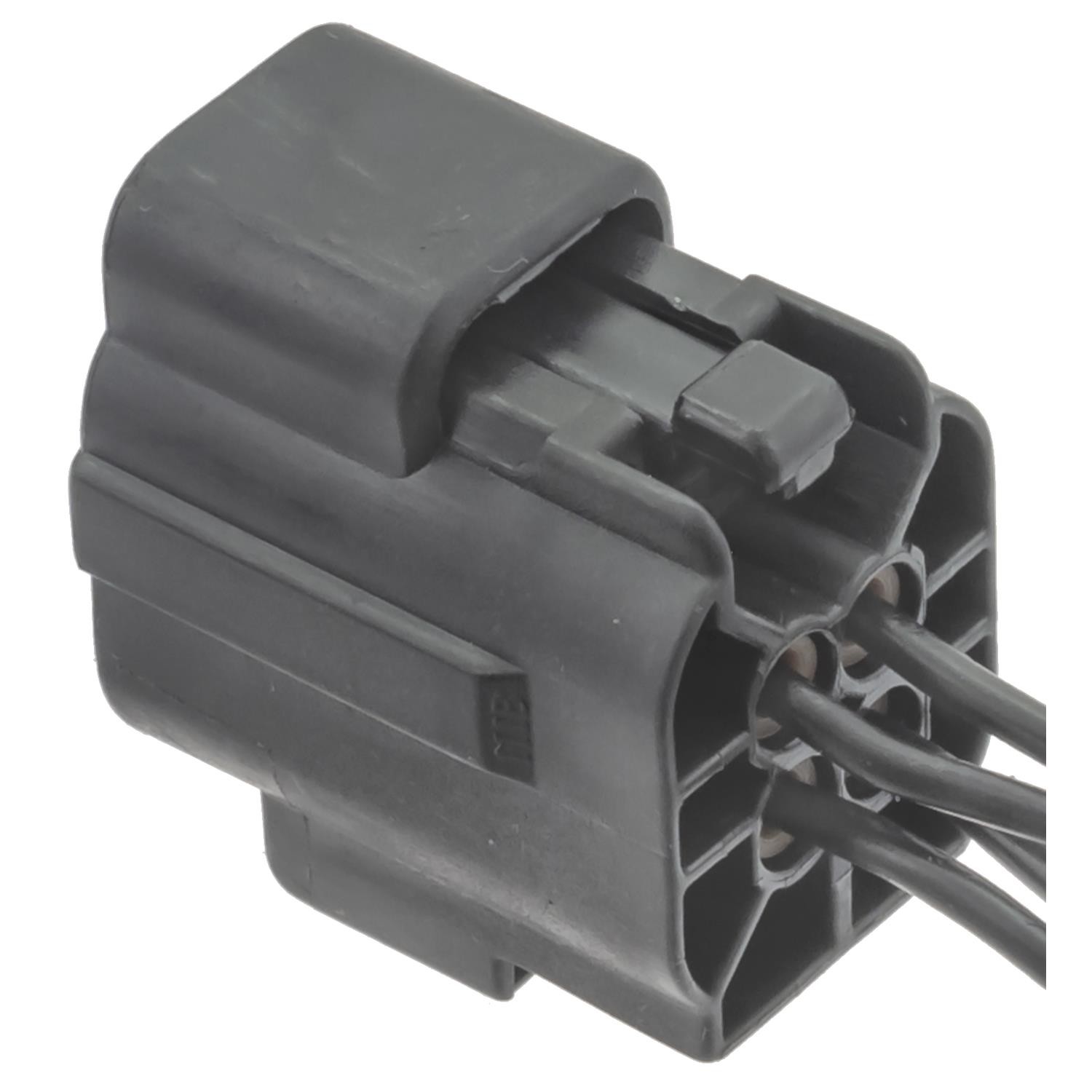 Standard S3099 Multi Function Connector - Image 4