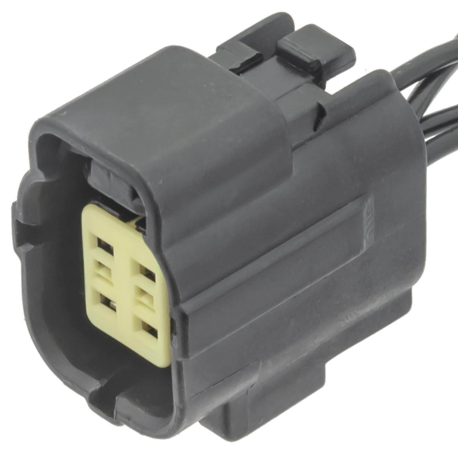 Standard S3099 Multi Function Connector - Image 2