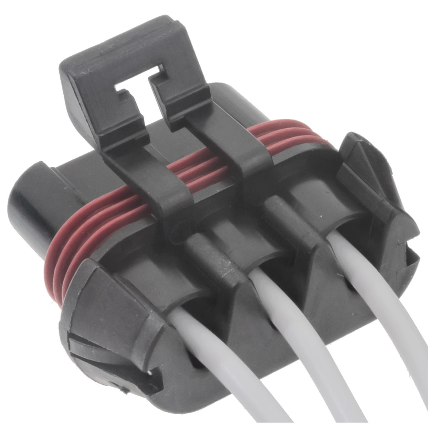 Standard S3103 Multi Function Connector