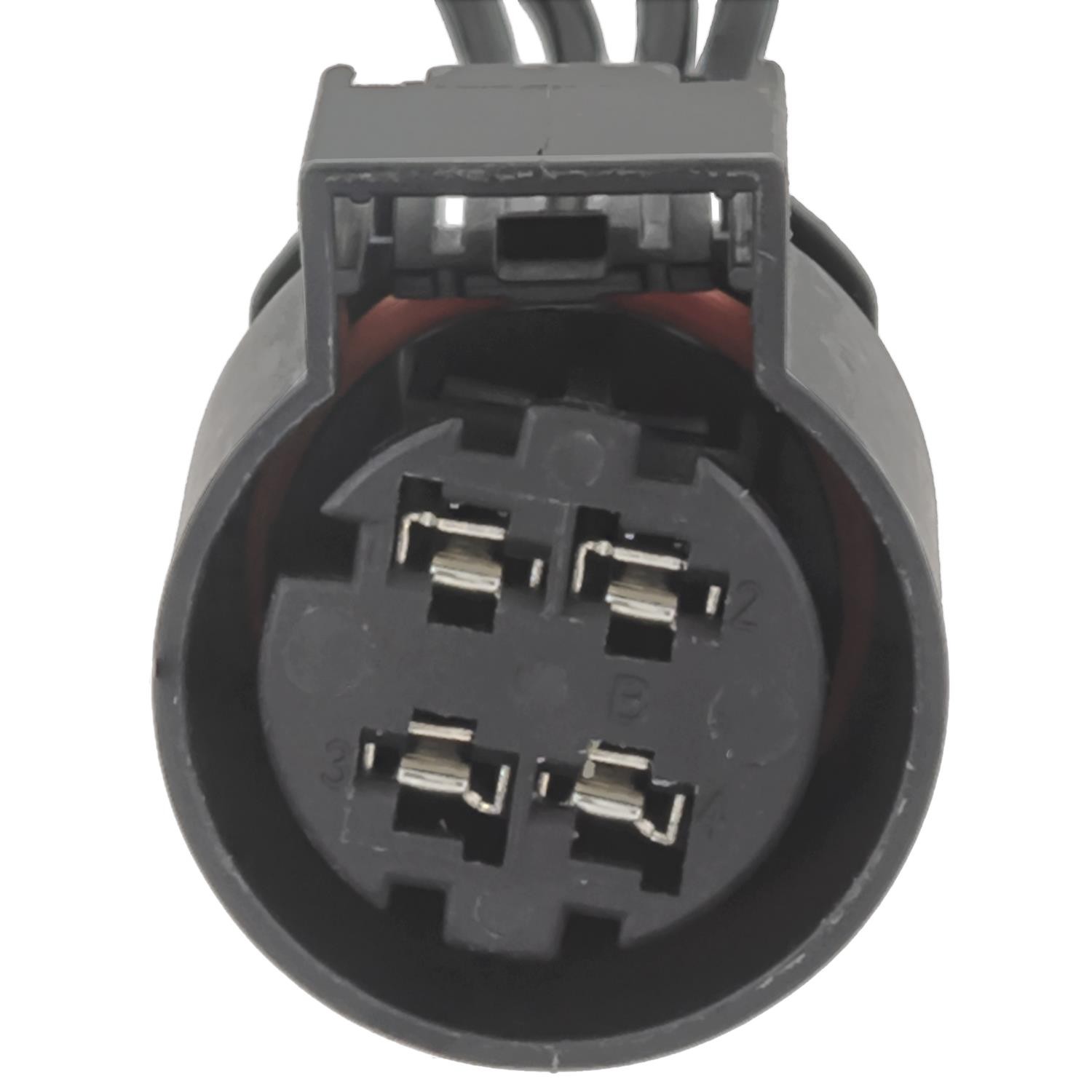 Standard S3105 Multi Function Connector - Image 4