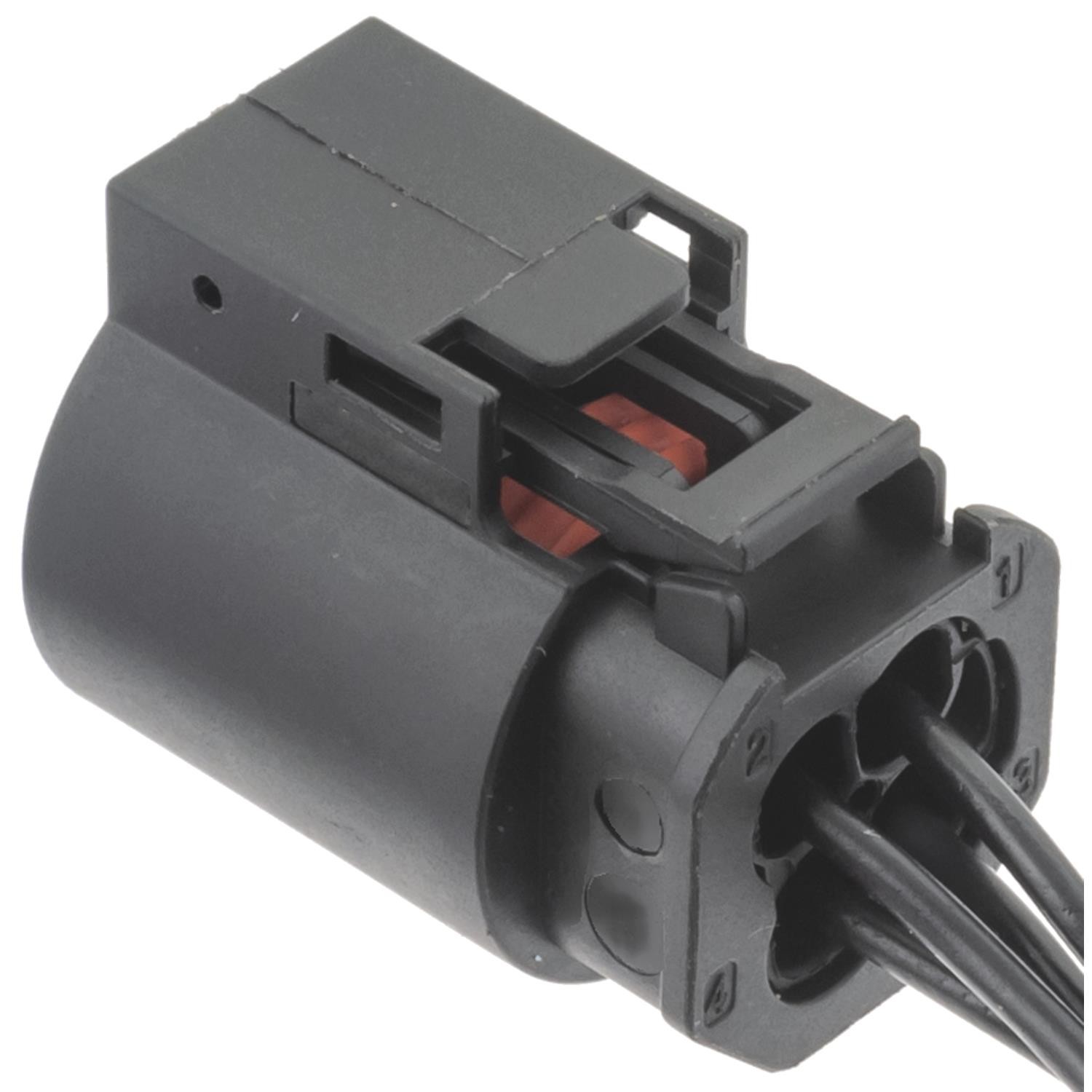 Standard S3105 Multi Function Connector