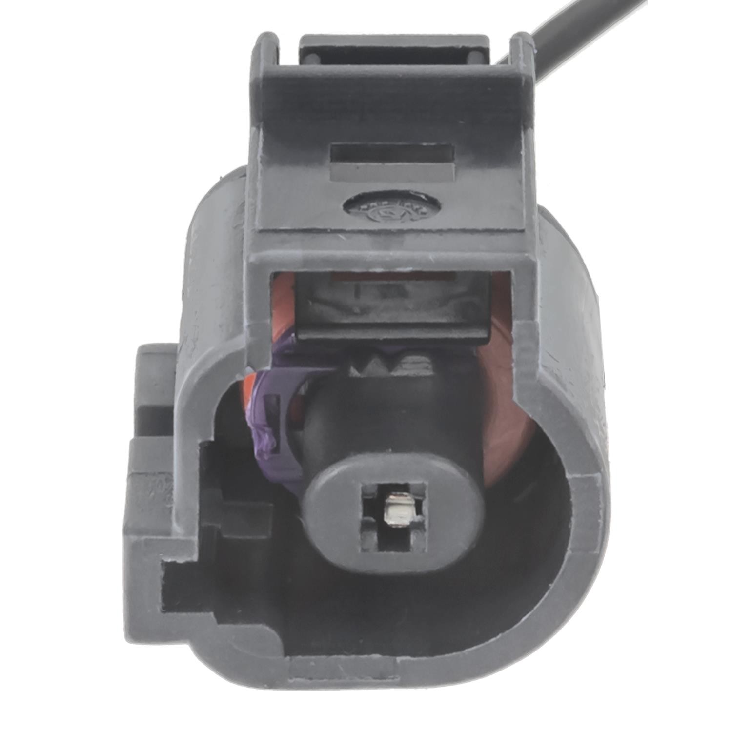 Standard S3107 Multi Function Connector - Image 2