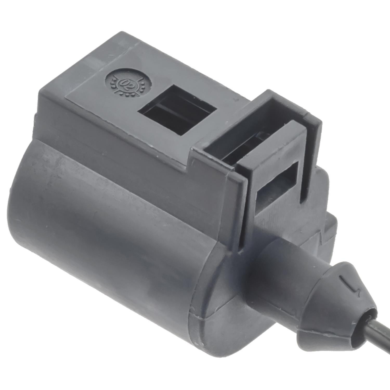 Standard S3107 Multi Function Connector