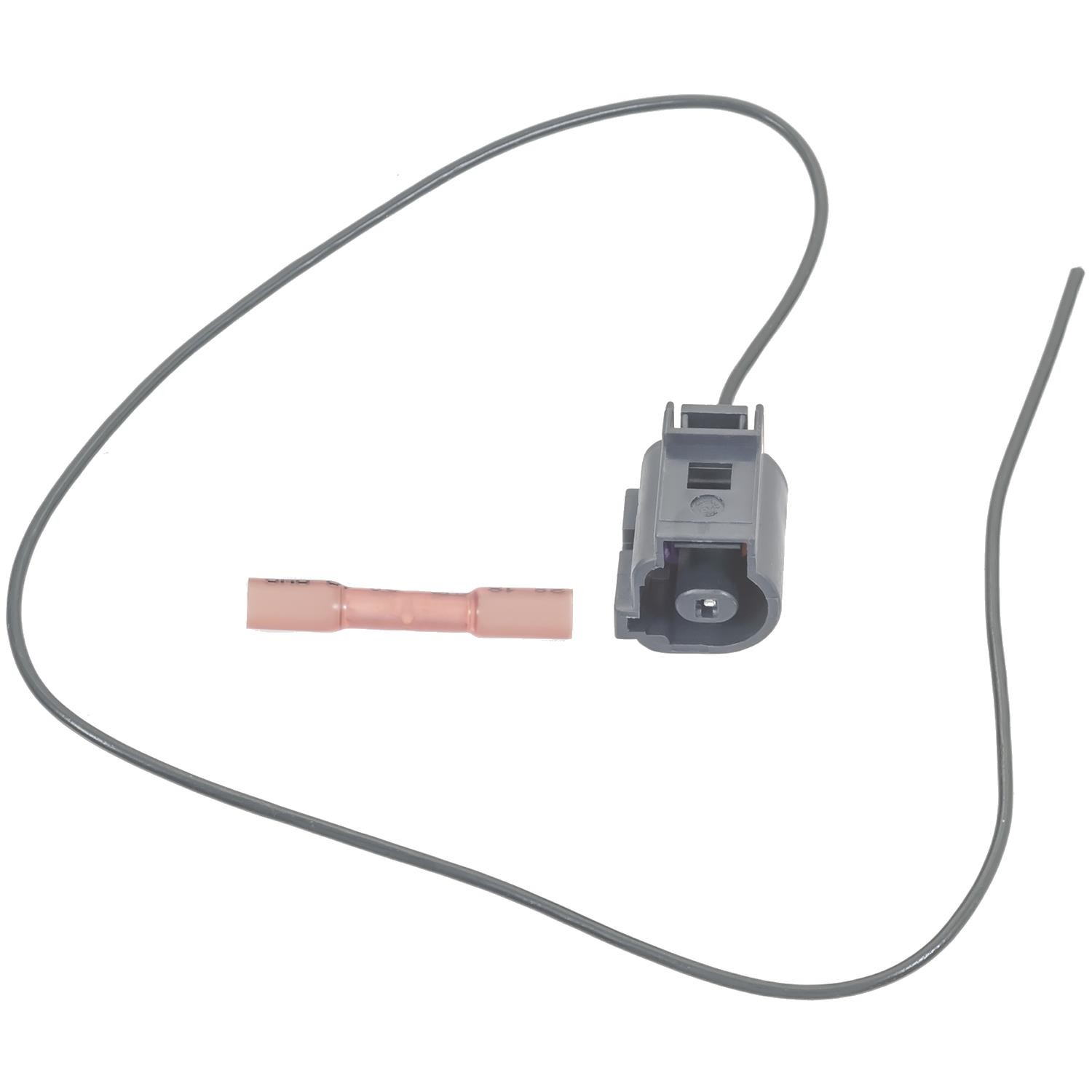Standard S3107 Multi Function Connector - Image 3