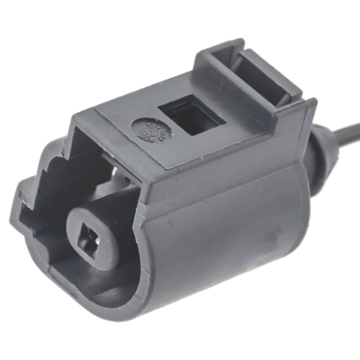 Standard S3107 Multi Function Connector - Image 4