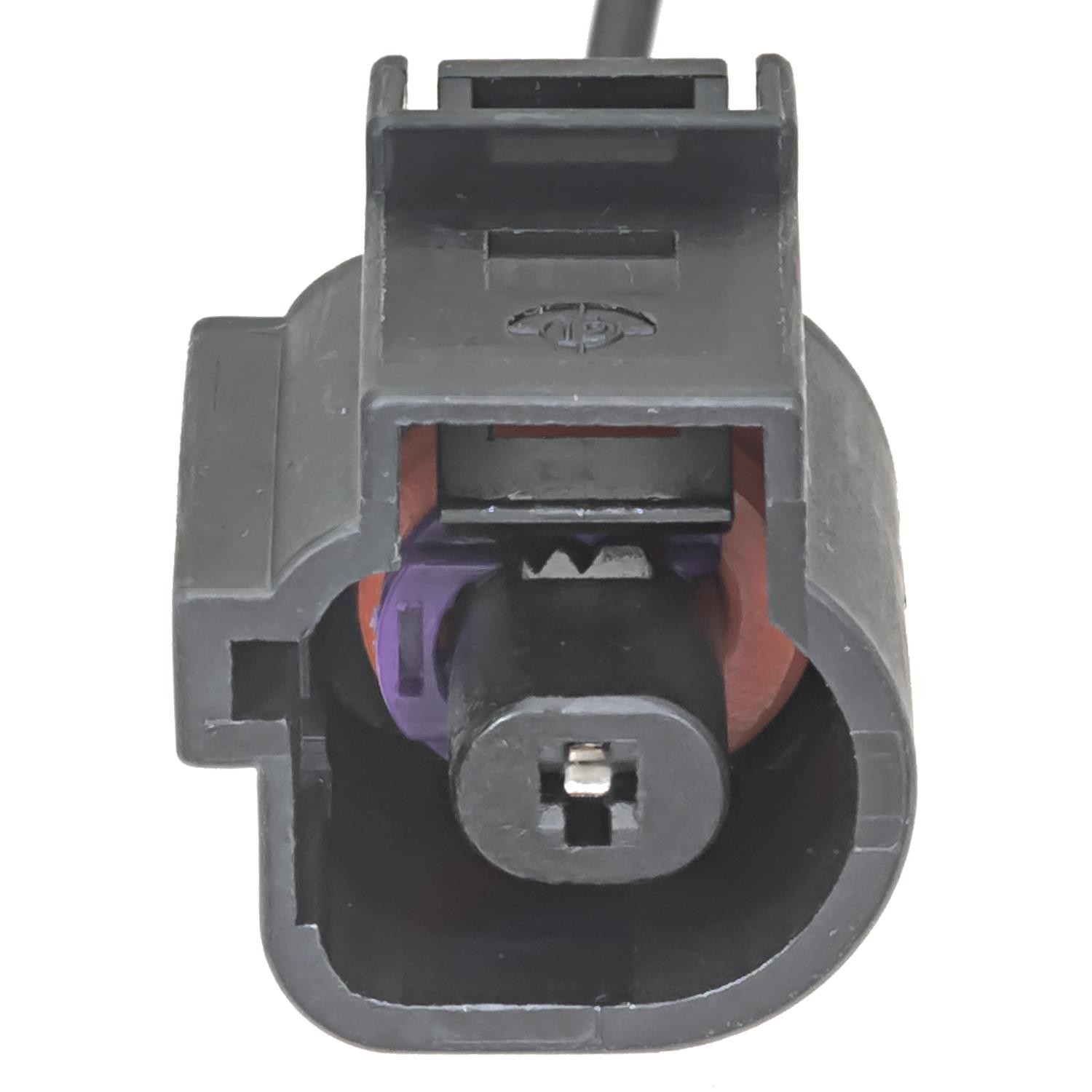 Standard S3108 Multi Function Connector - Image 3