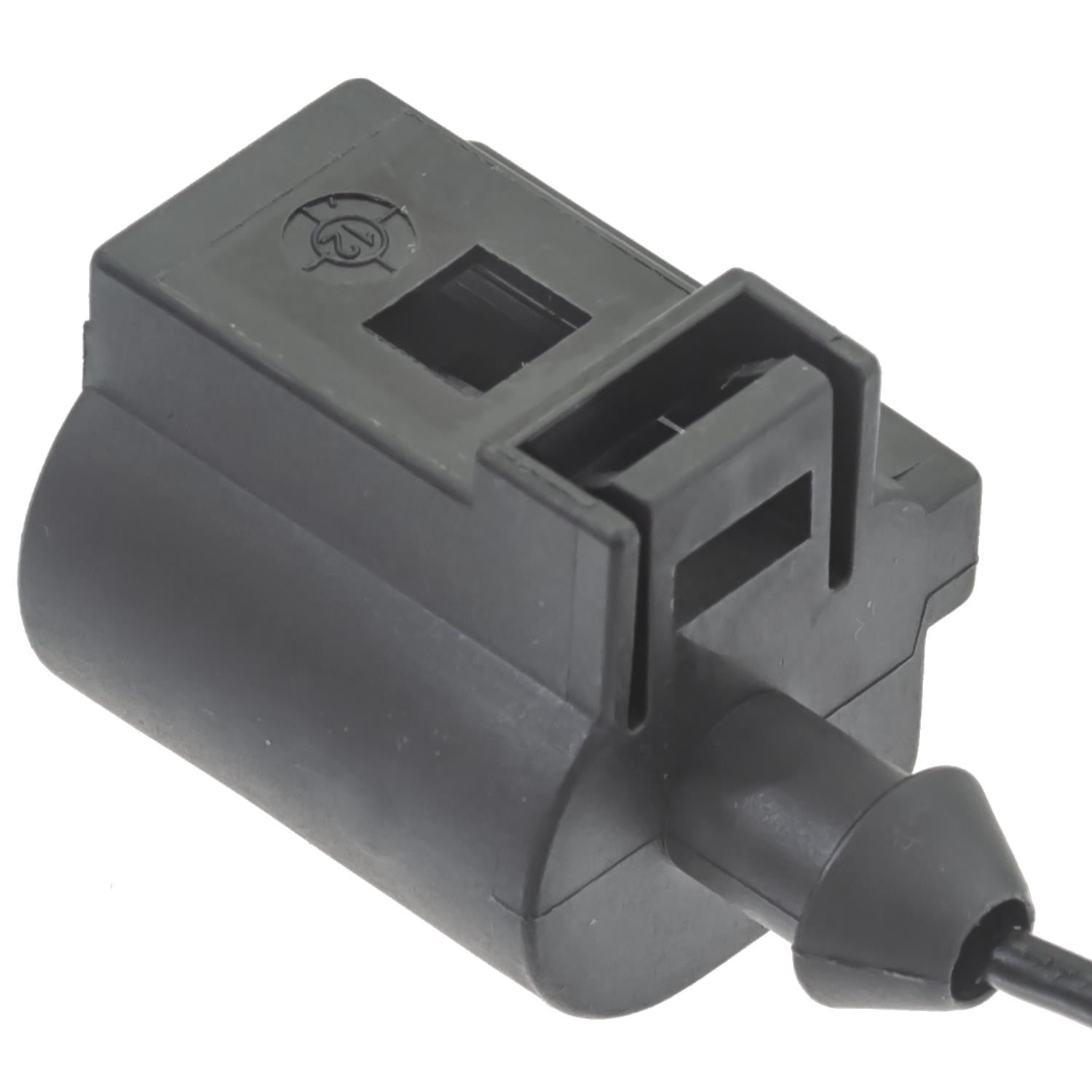 Standard S3108 Multi Function Connector - Image 4