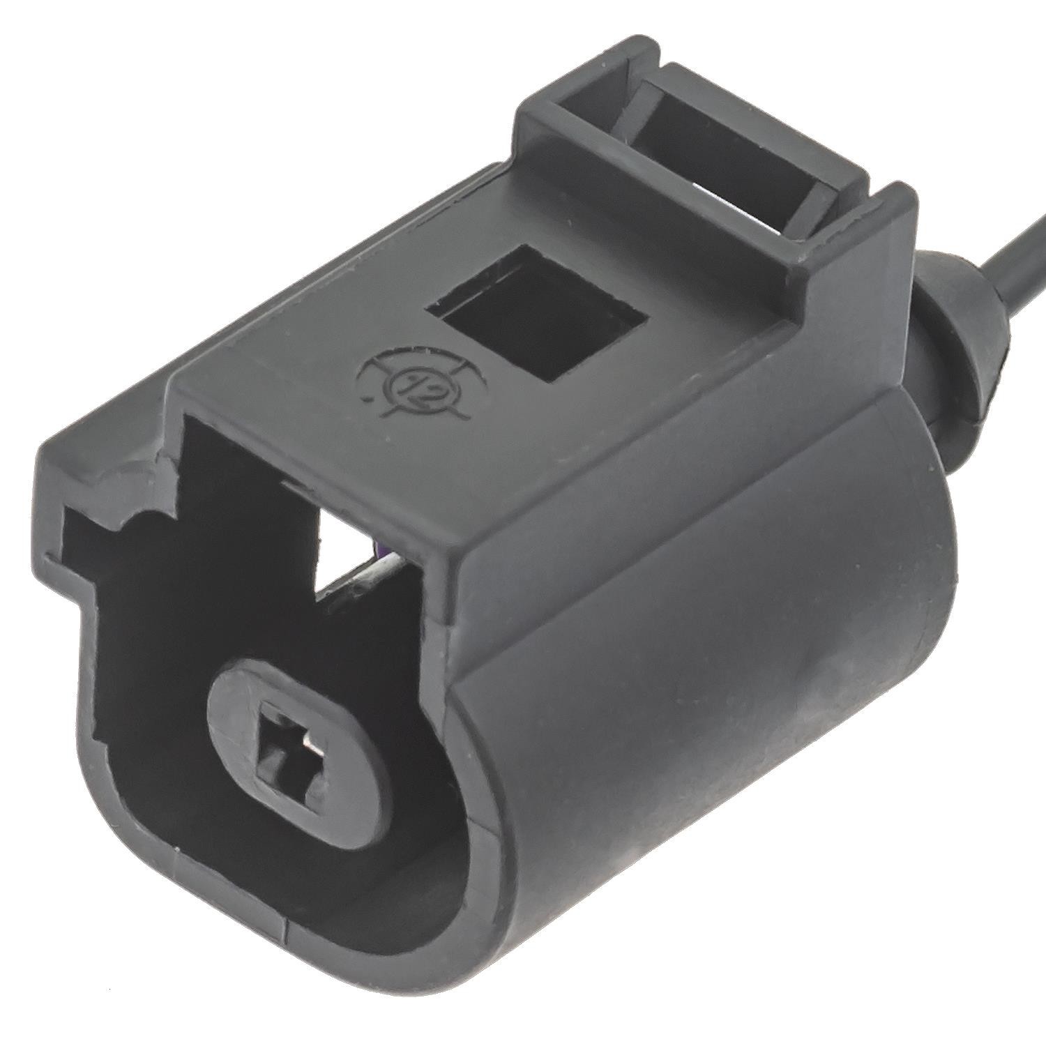 Standard S3108 Multi Function Connector - Image 2