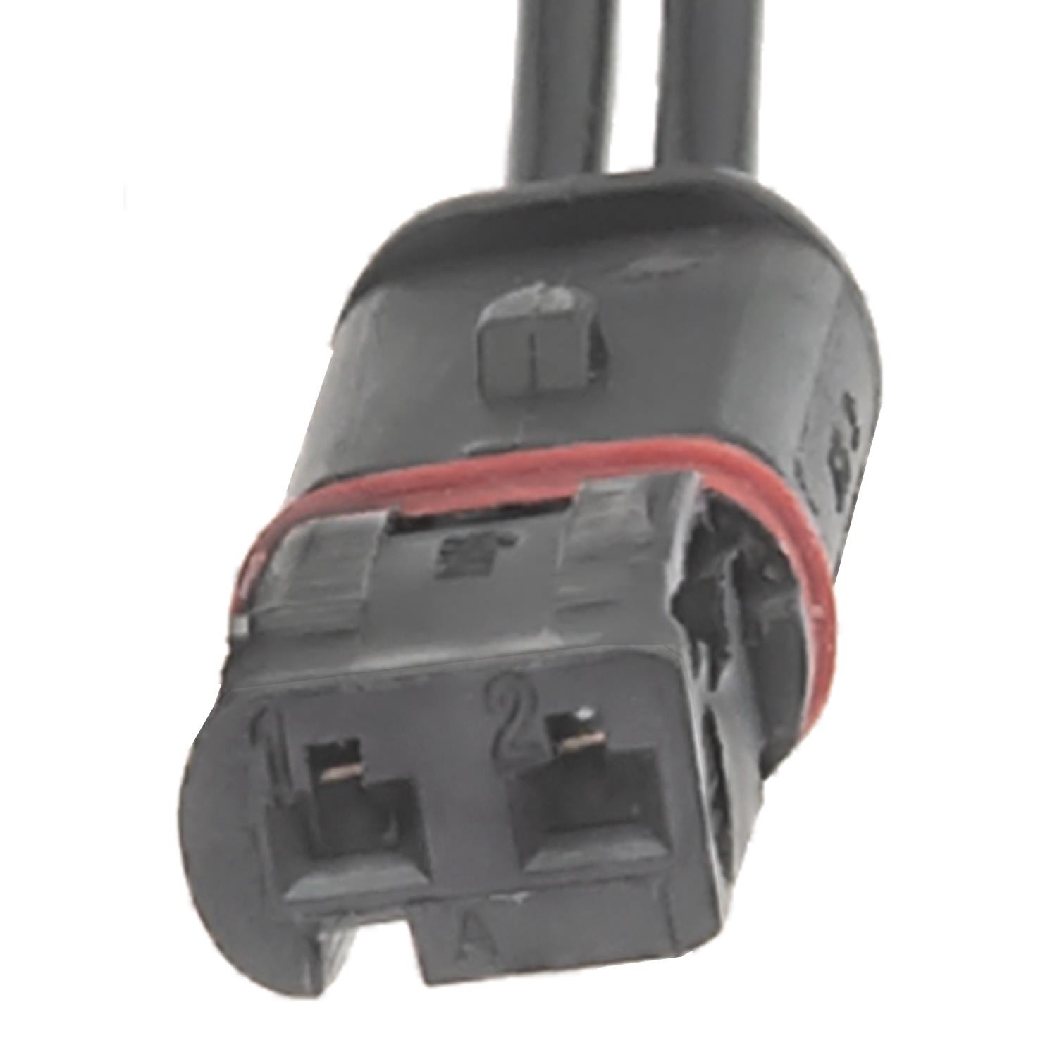 Standard S3112 Multi Function Connector - Image 4