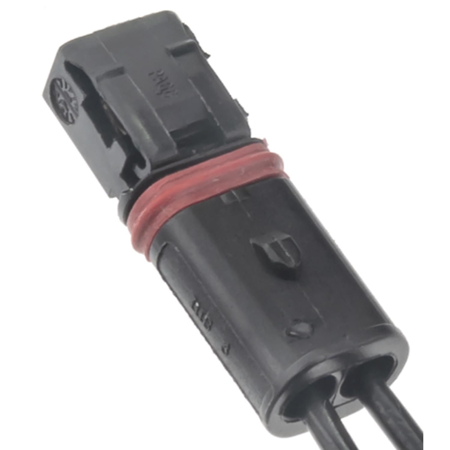 Standard S3112 Multi Function Connector