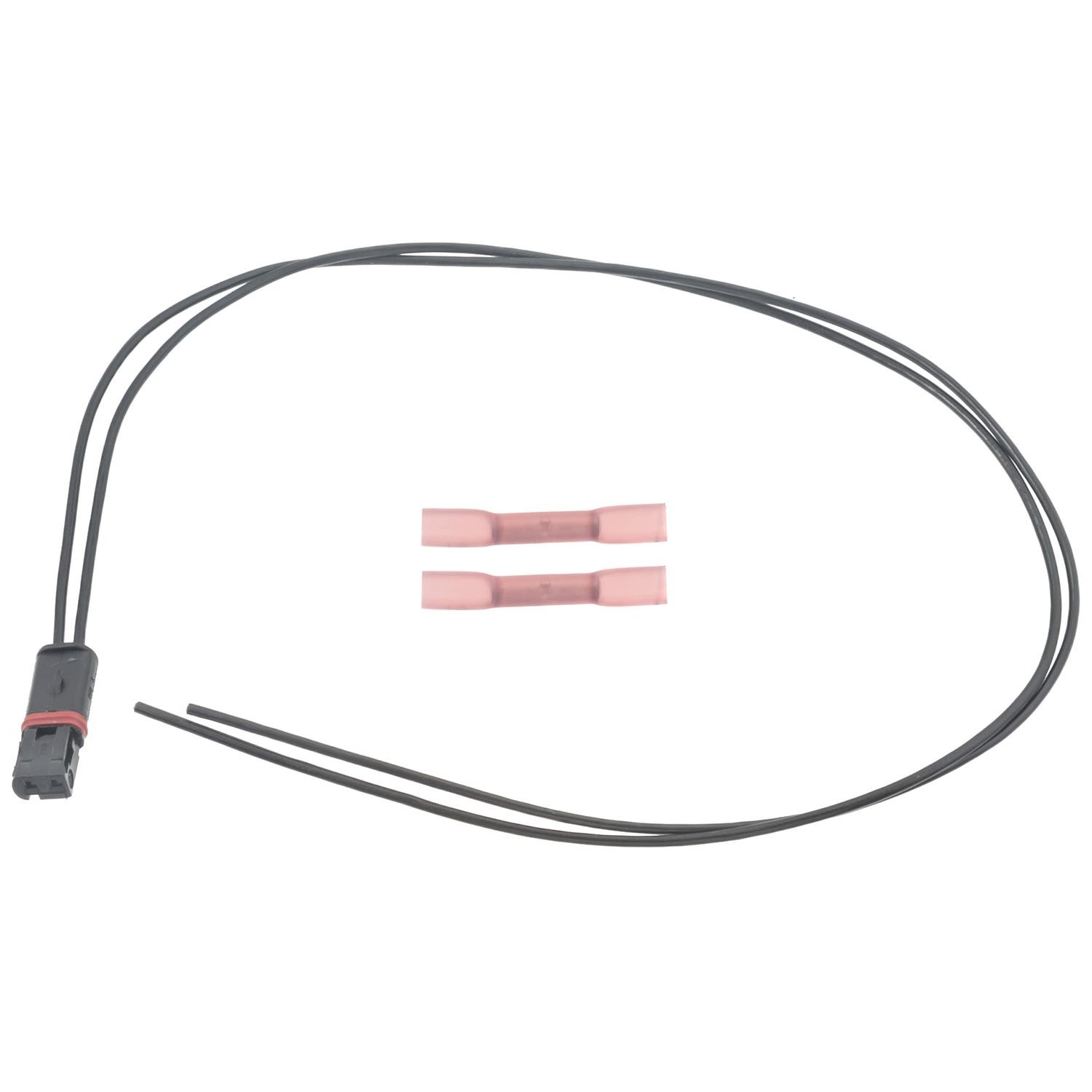 Standard S3112 Multi Function Connector - Image 3
