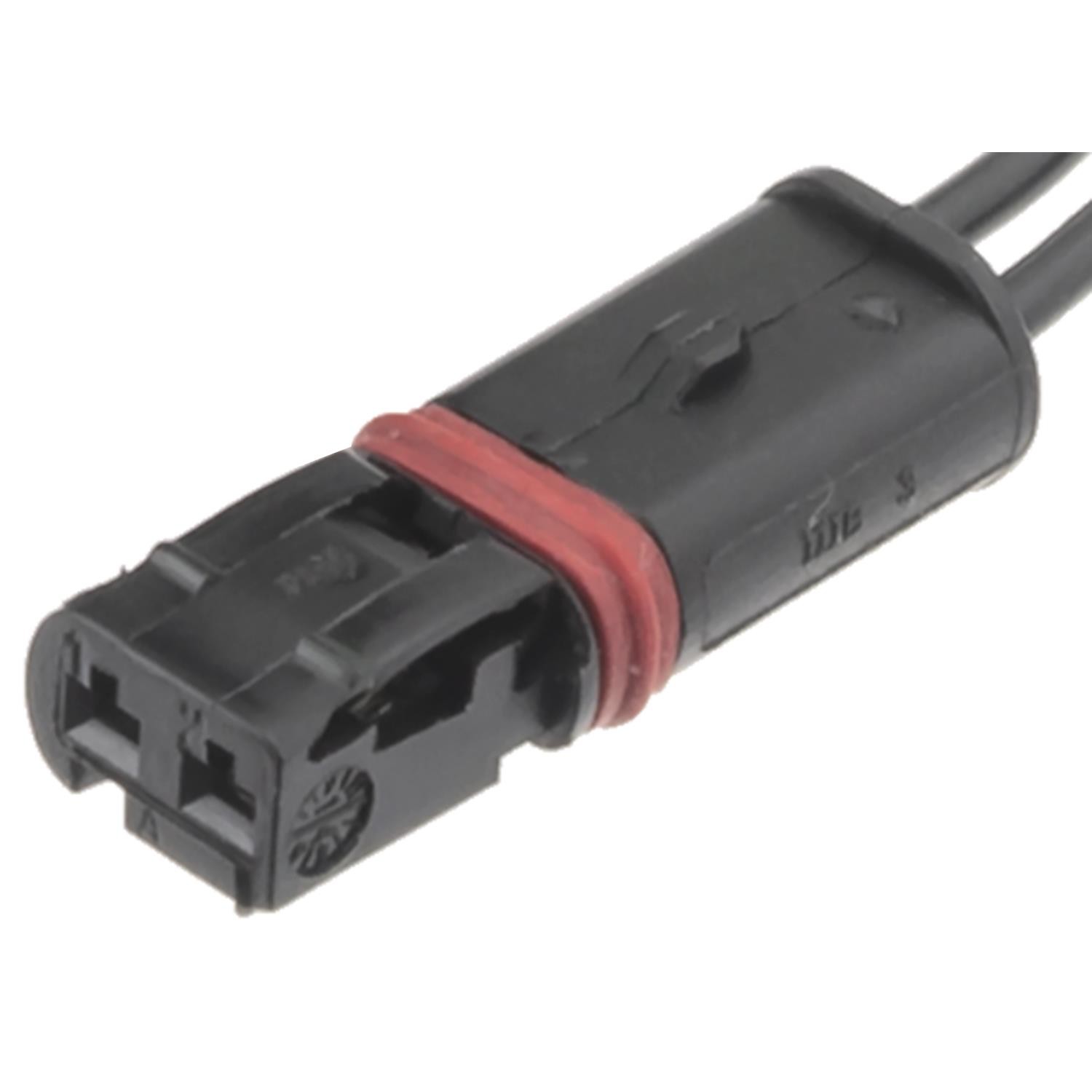 Standard S3112 Multi Function Connector - Image 2