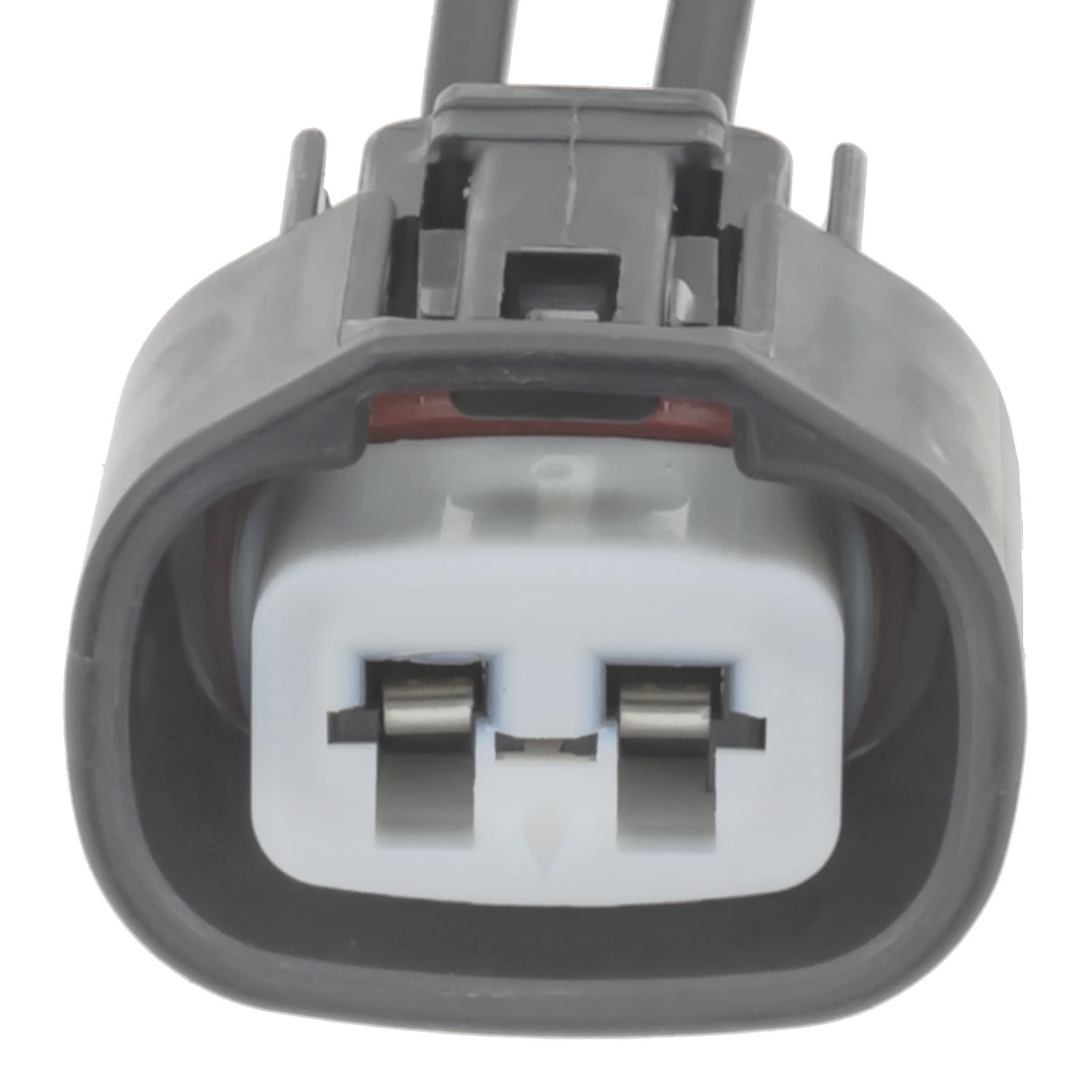 Standard S3115 Multi Function Connector