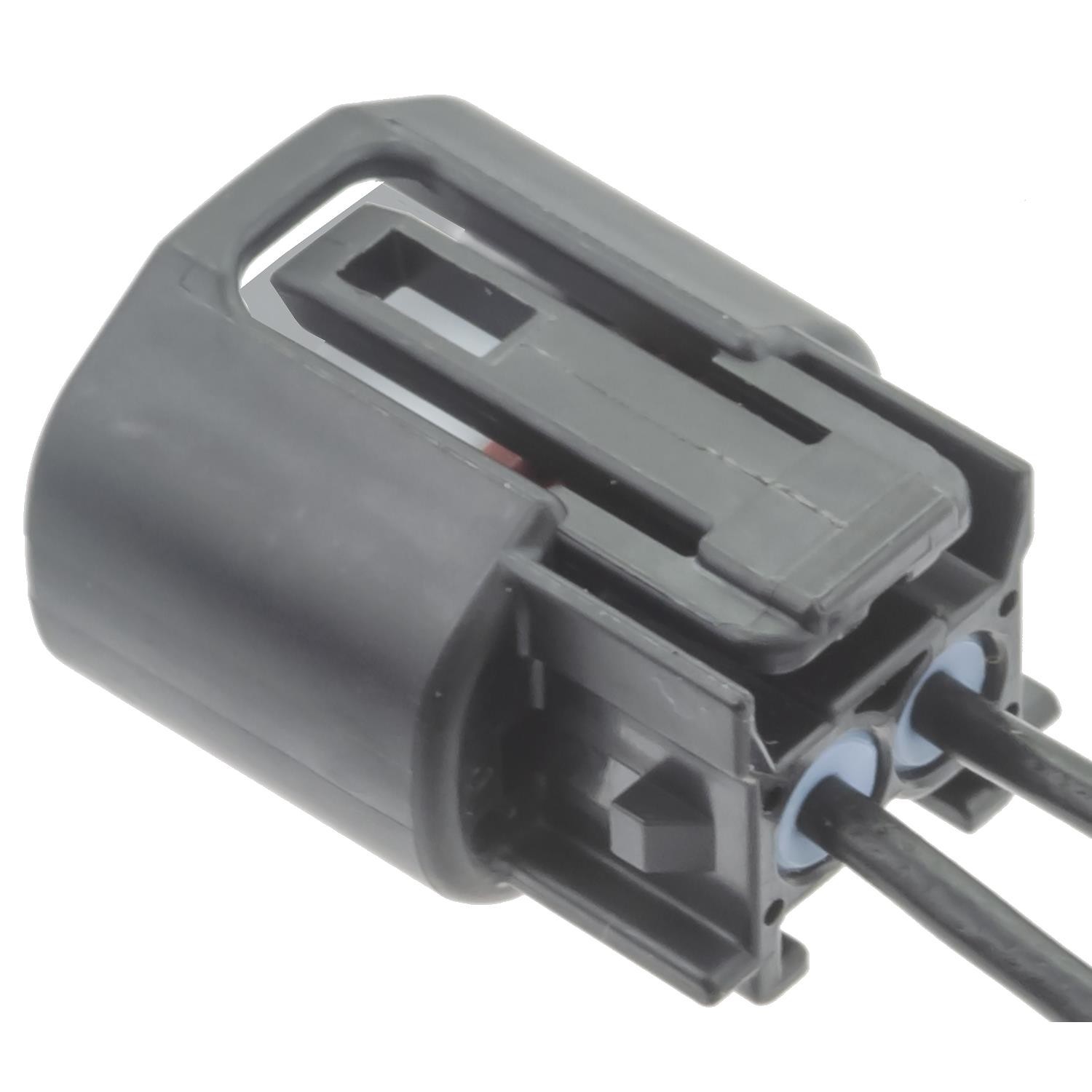Standard S3115 Multi Function Connector - Image 2
