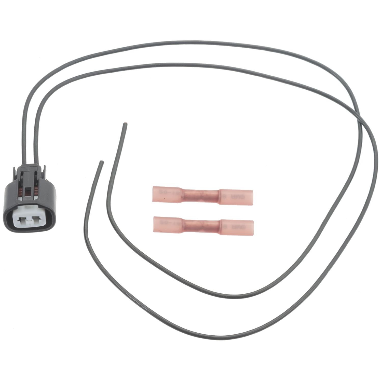 Standard S3115 Multi Function Connector - Image 4