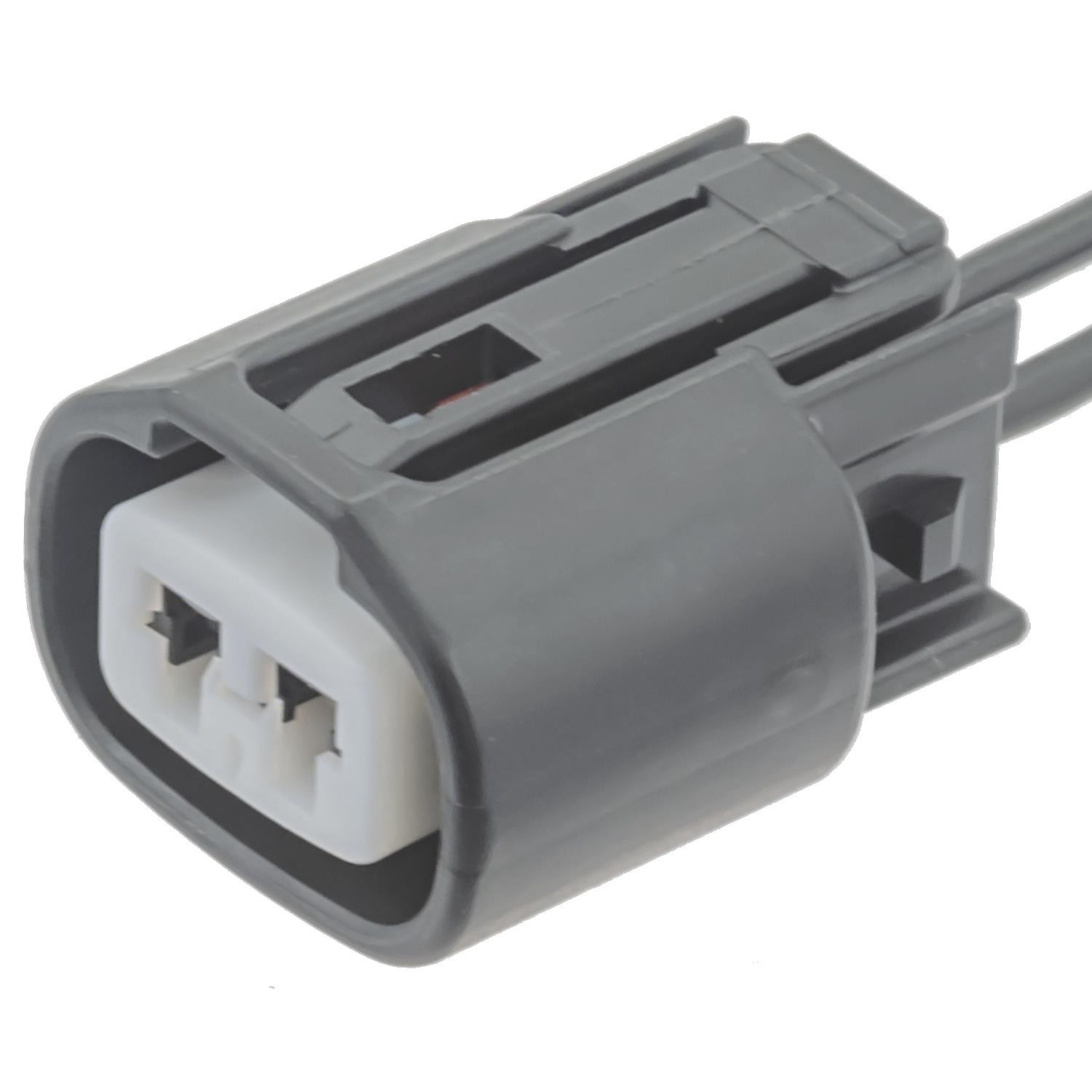 Standard S3115 Multi Function Connector - Image 3