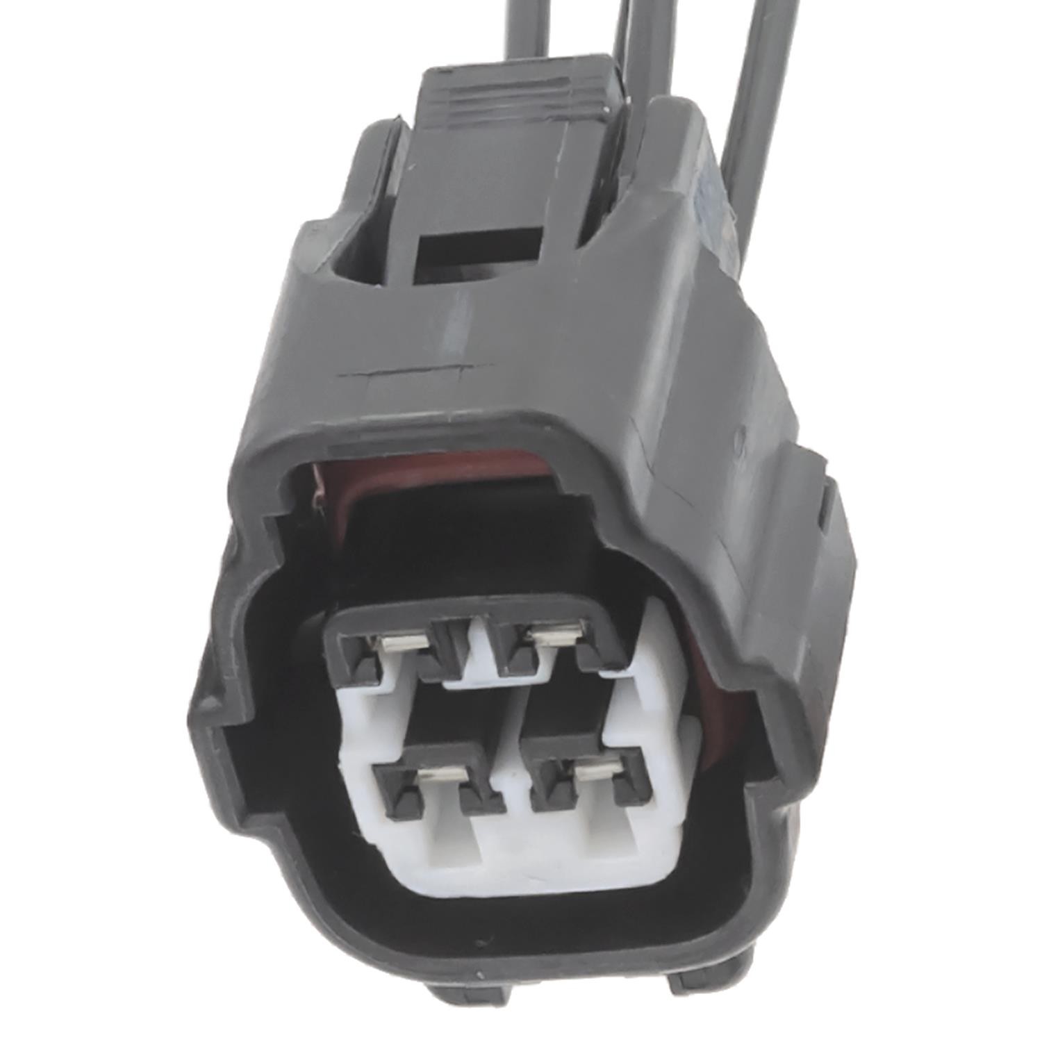 Standard S3116 Multi Function Connector