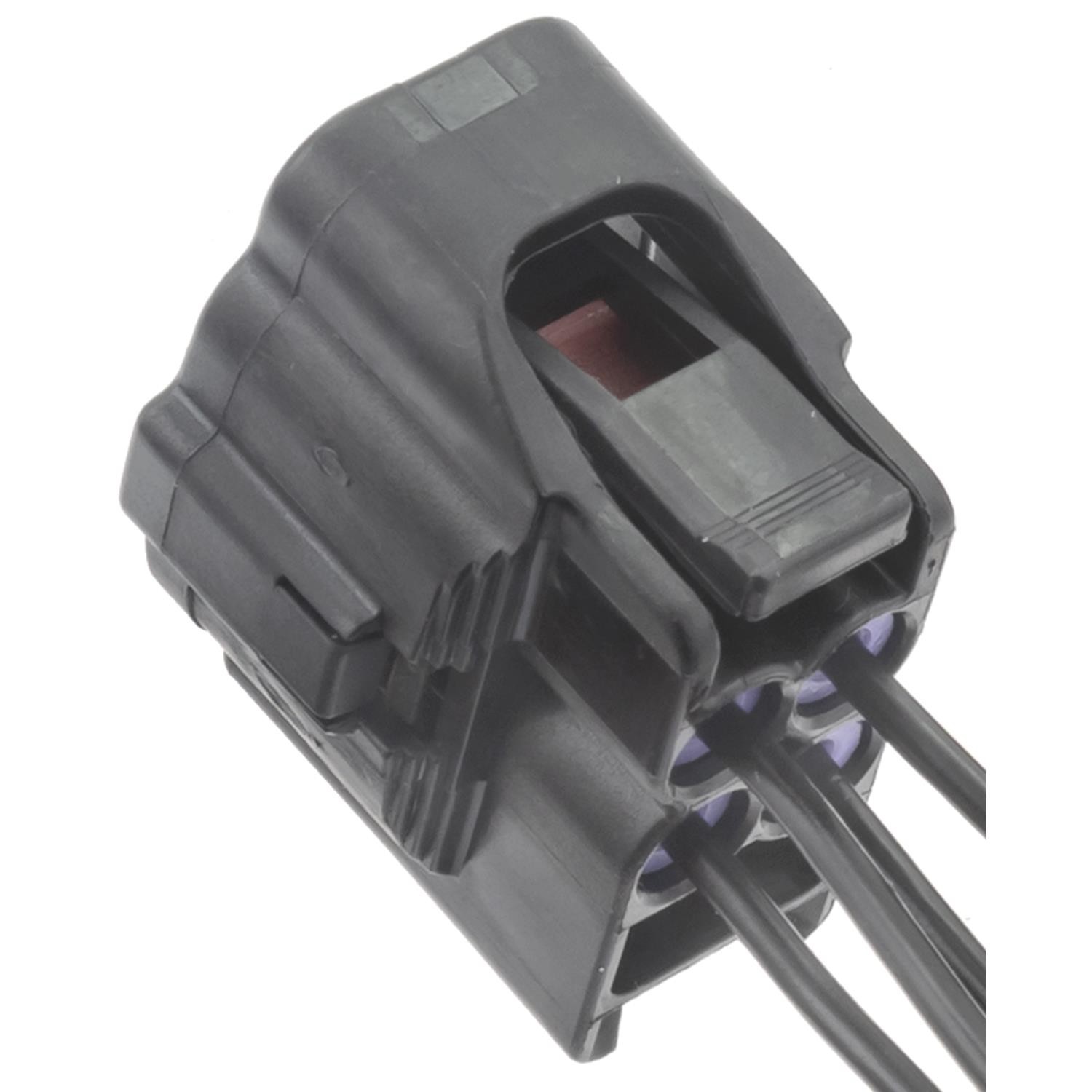 Standard S3116 Multi Function Connector - Image 4