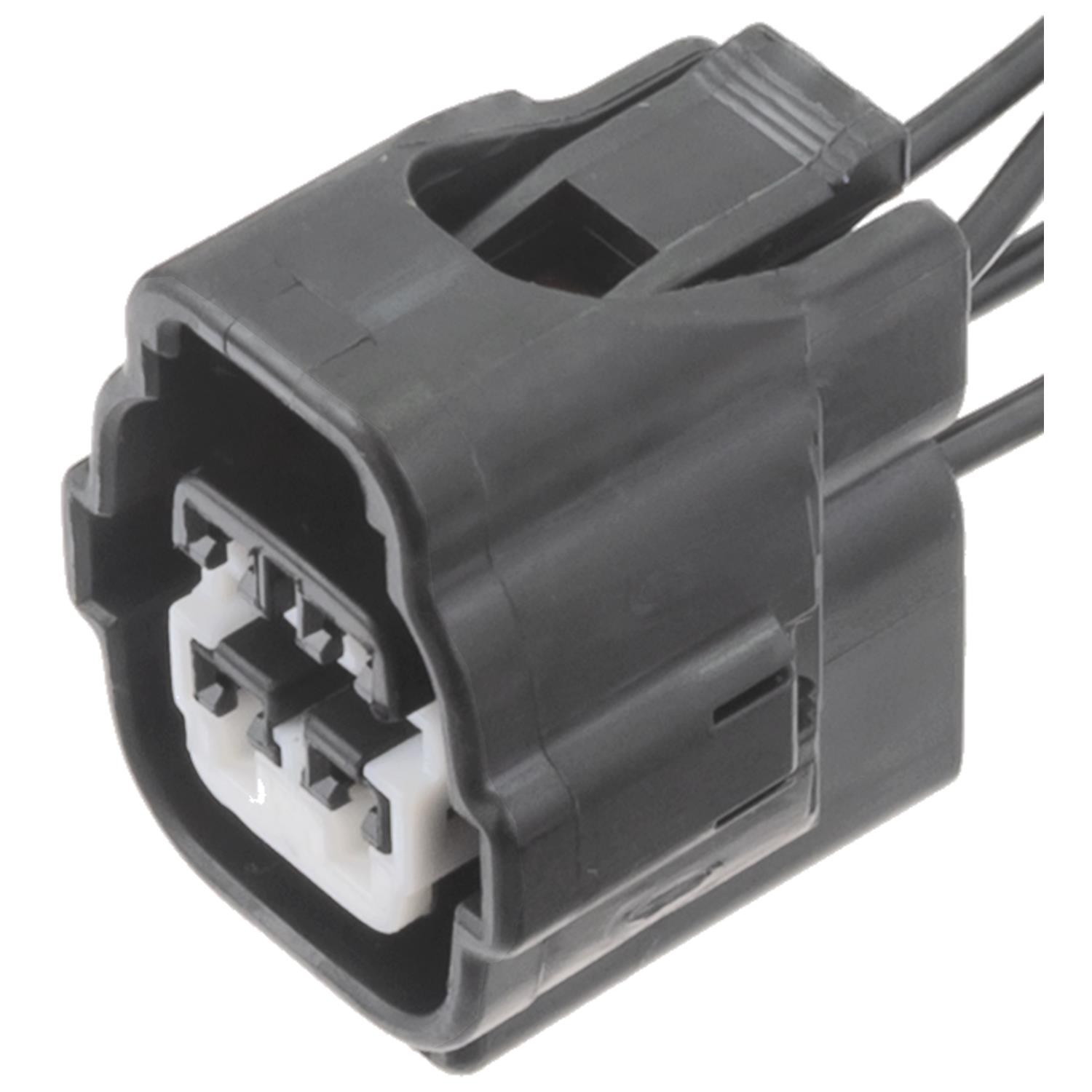 Standard S3116 Multi Function Connector - Image 2