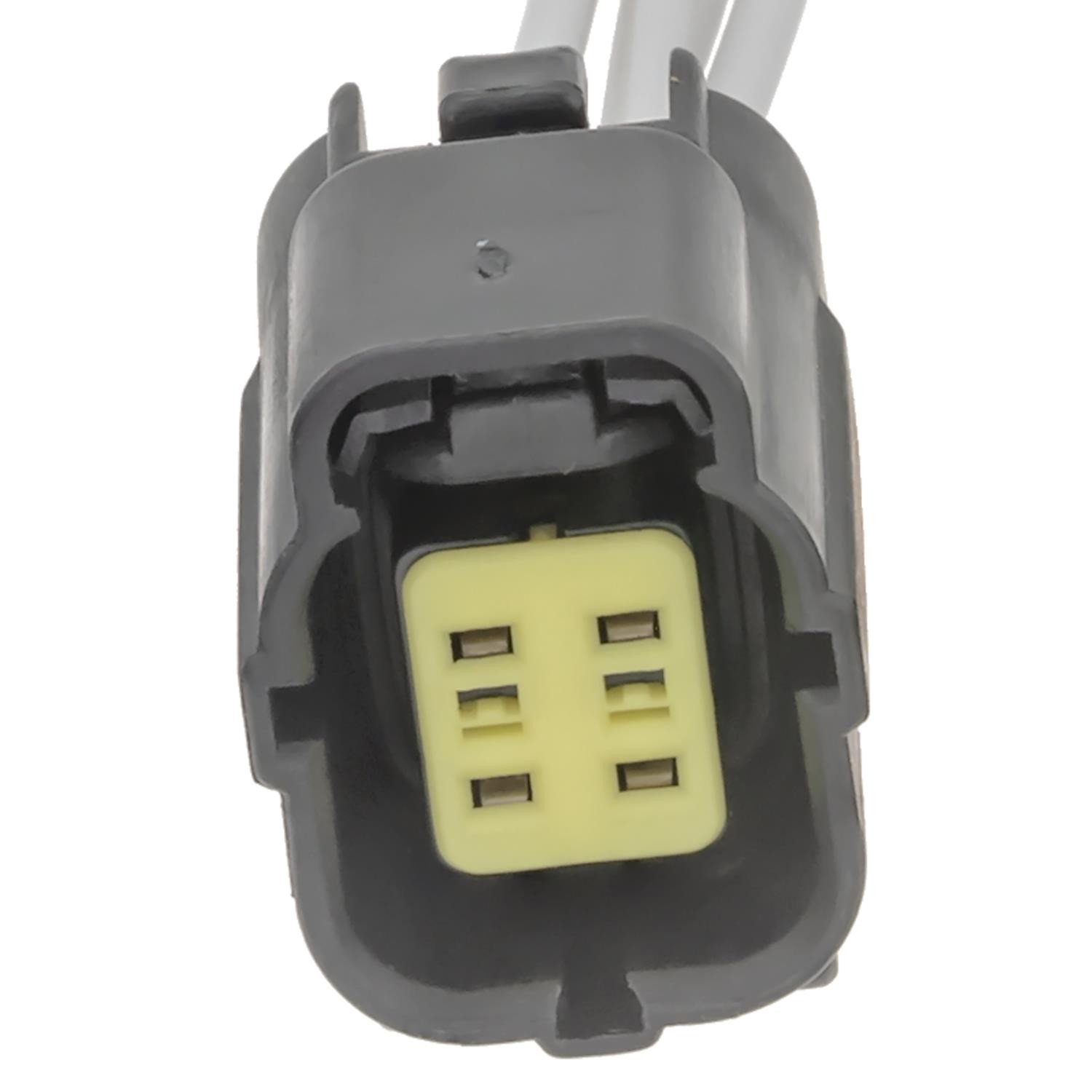 Standard S3118 Multi Function Connector