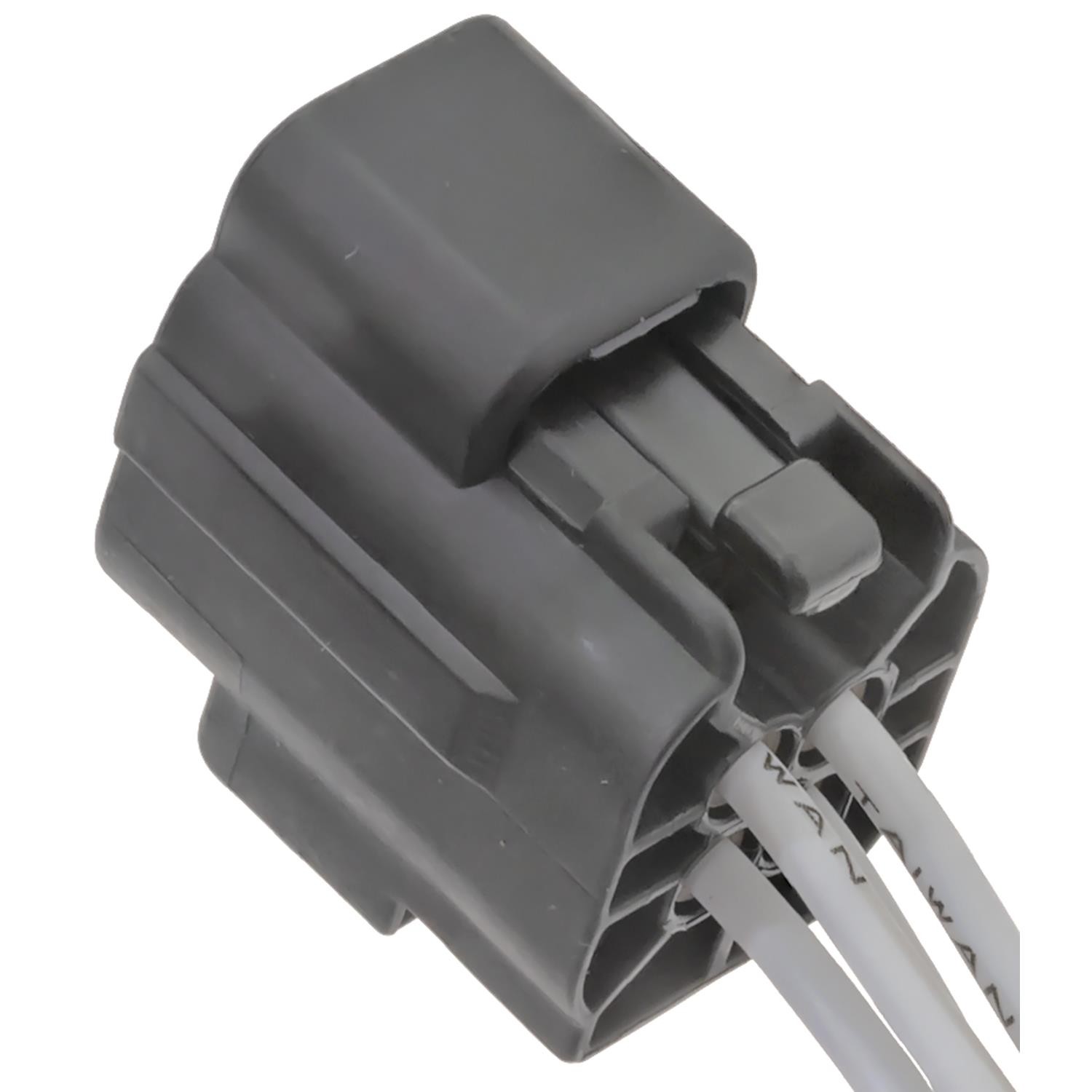 Standard S3118 Multi Function Connector - Image 4