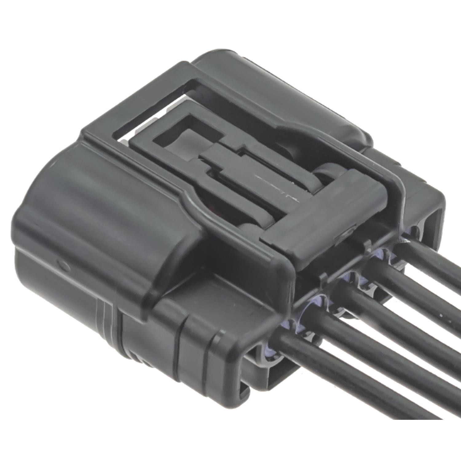 Standard S3120 Multi Function Connector - Image 2