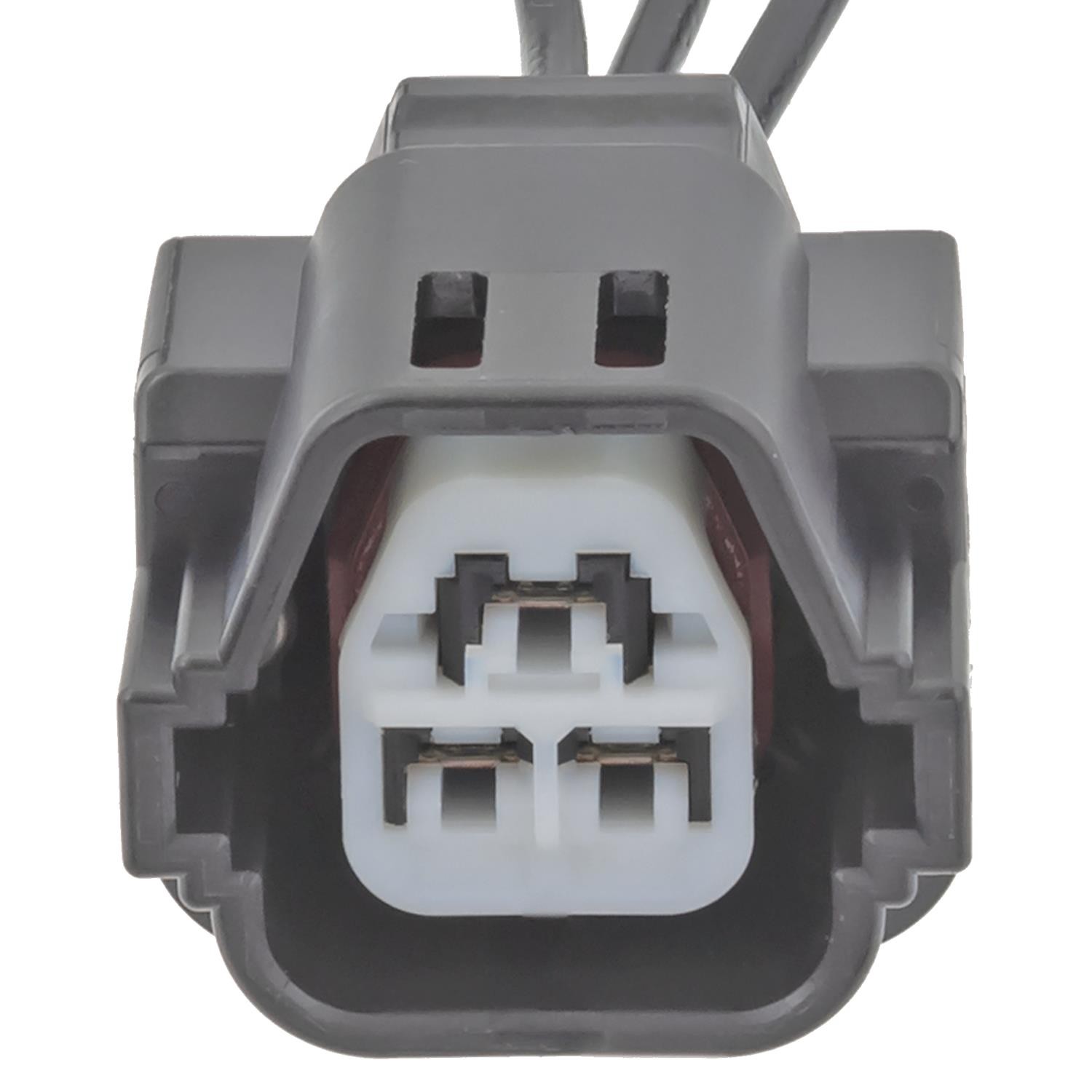 Standard S3122 Multi Function Connector