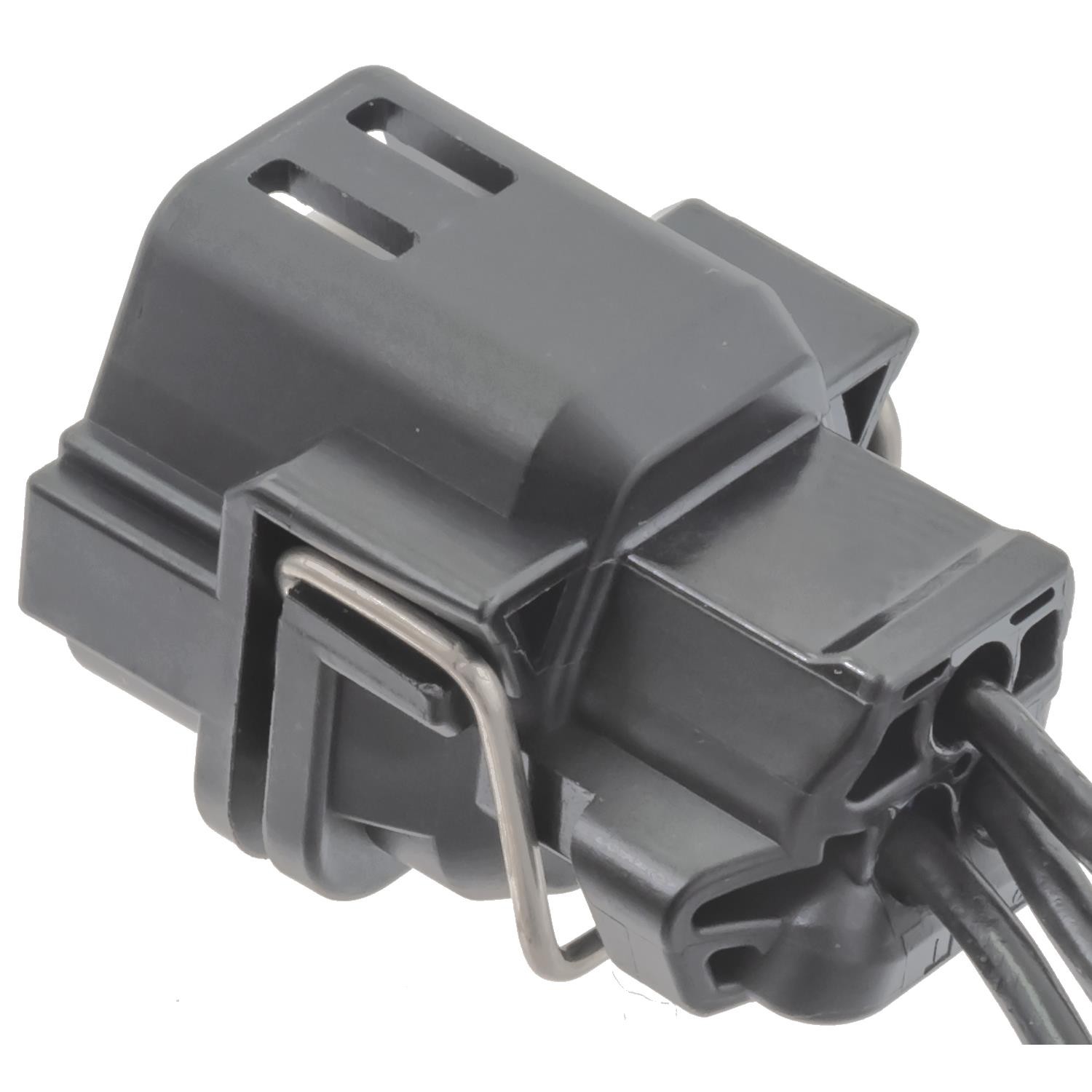 Standard S3122 Multi Function Connector - Image 2
