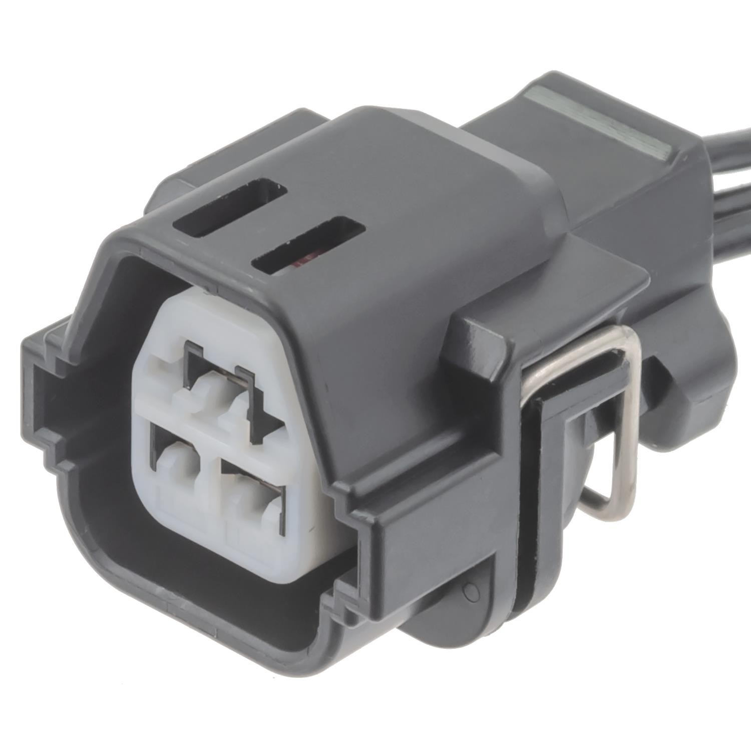 Standard S3122 Multi Function Connector - Image 4