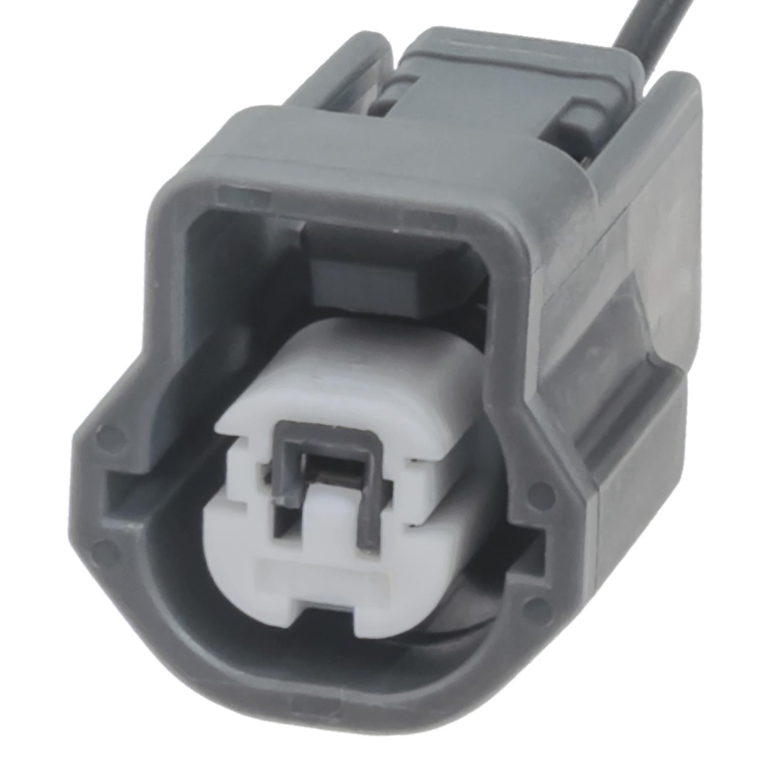 Standard S3123 Multi Function Connector