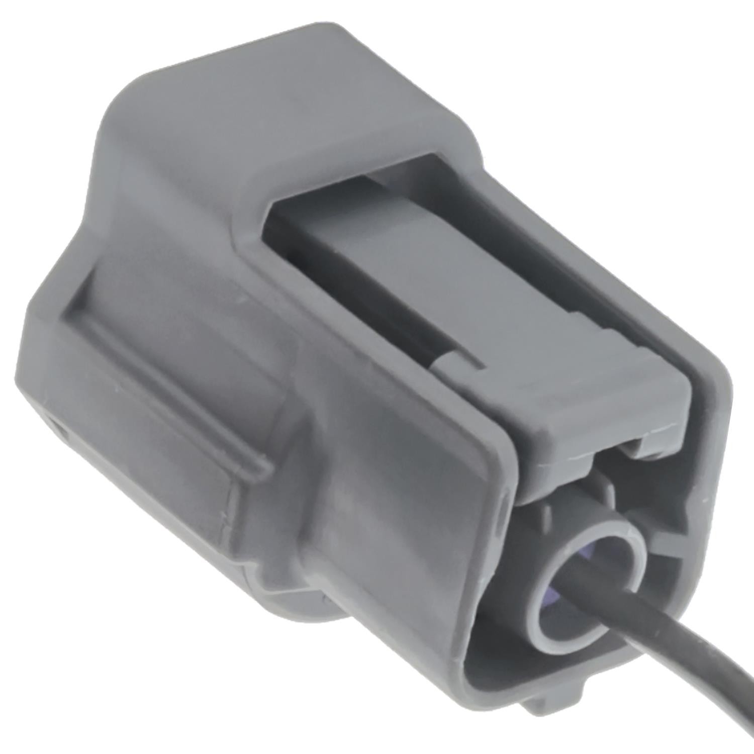 Standard S3123 Multi Function Connector - Image 2