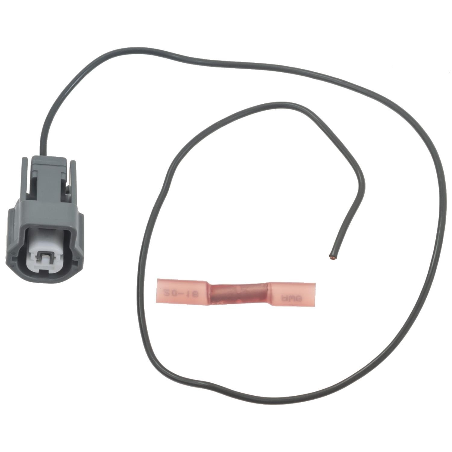 Standard S3123 Multi Function Connector - Image 3