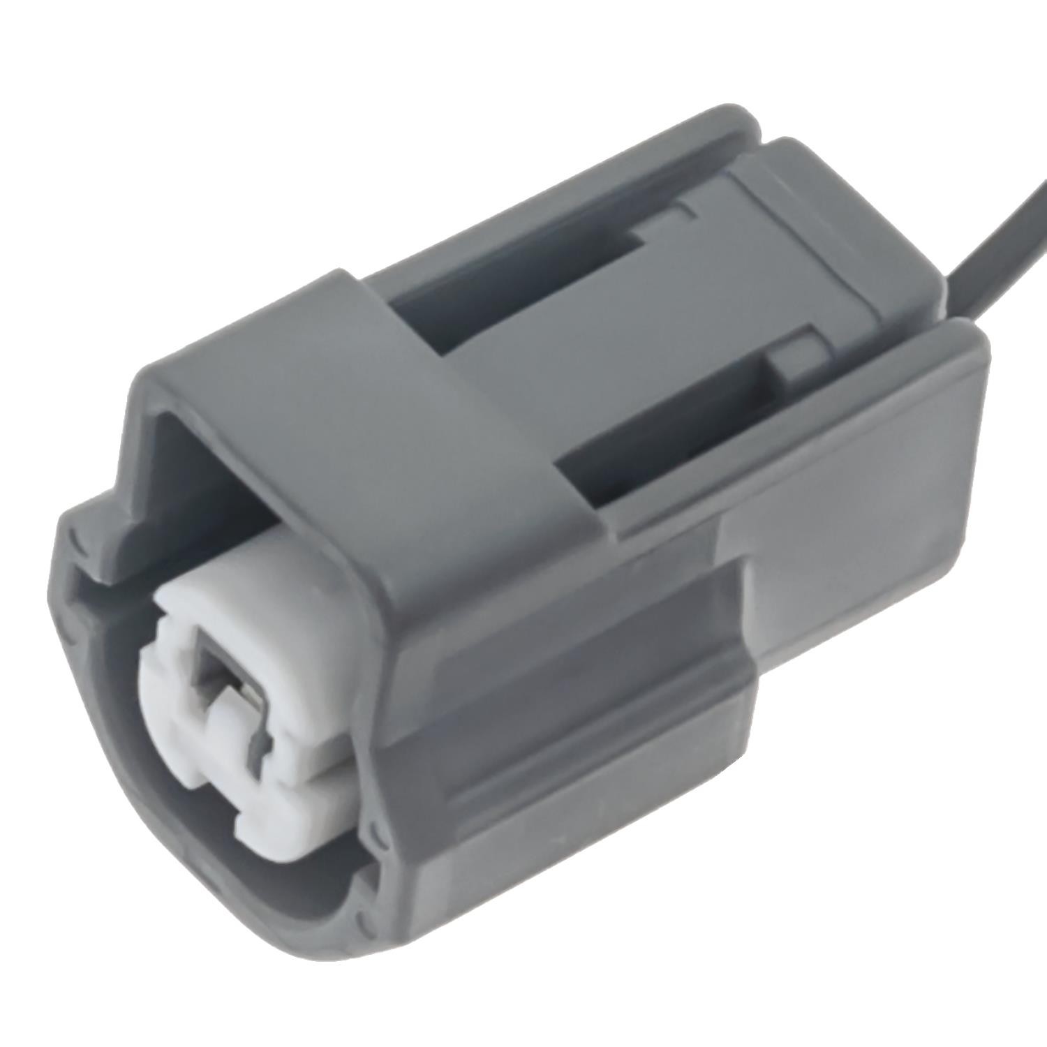 Standard S3123 Multi Function Connector - Image 4