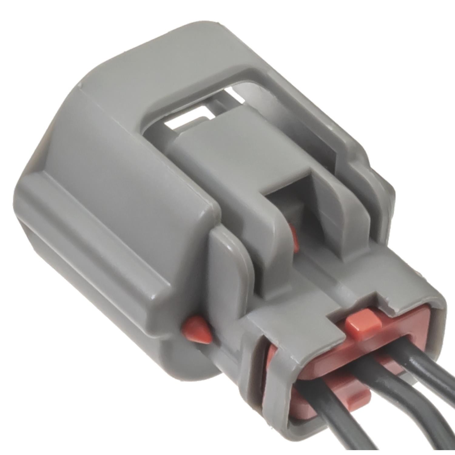 Standard S3124 Multi Function Connector