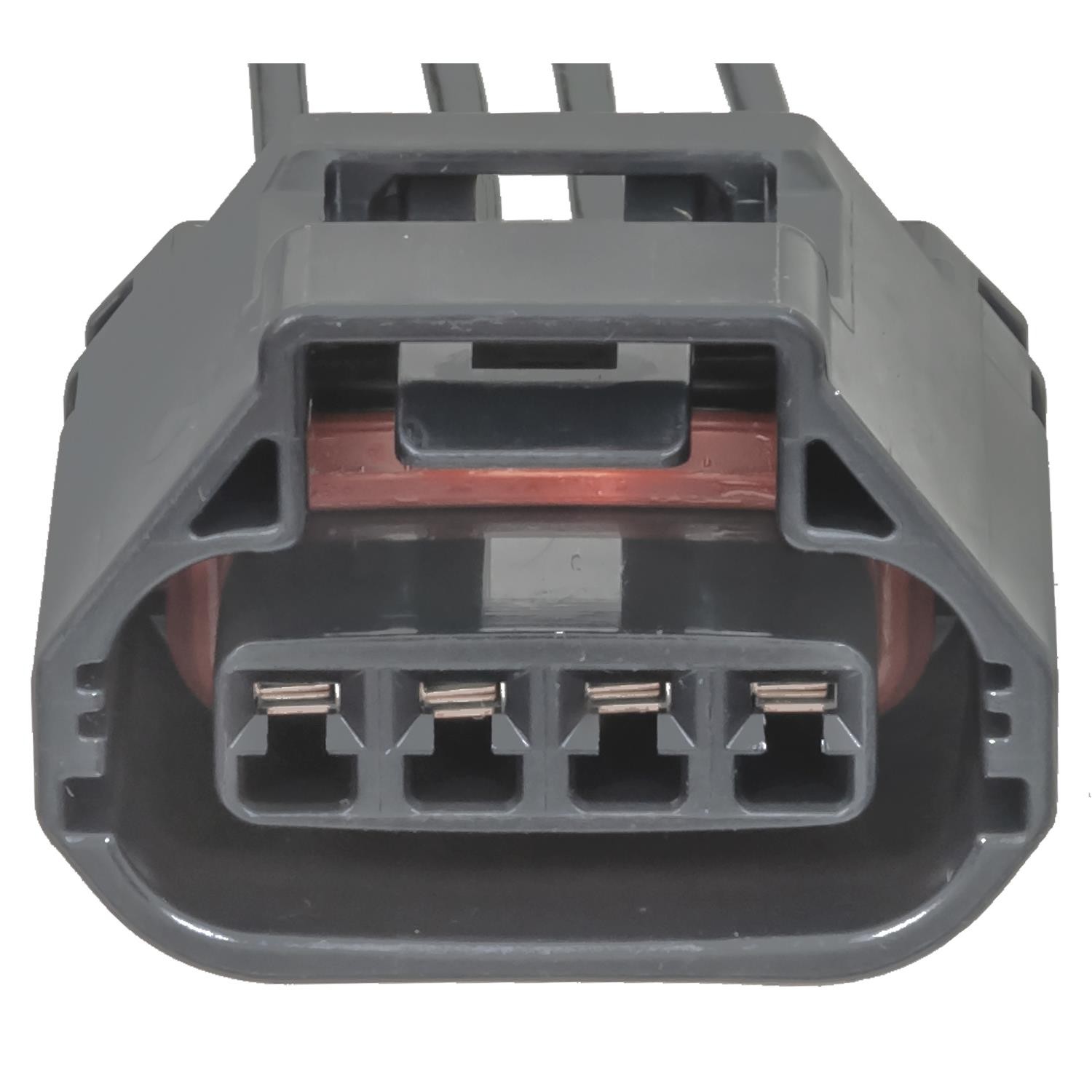 Standard S3128 Multi Function Connector