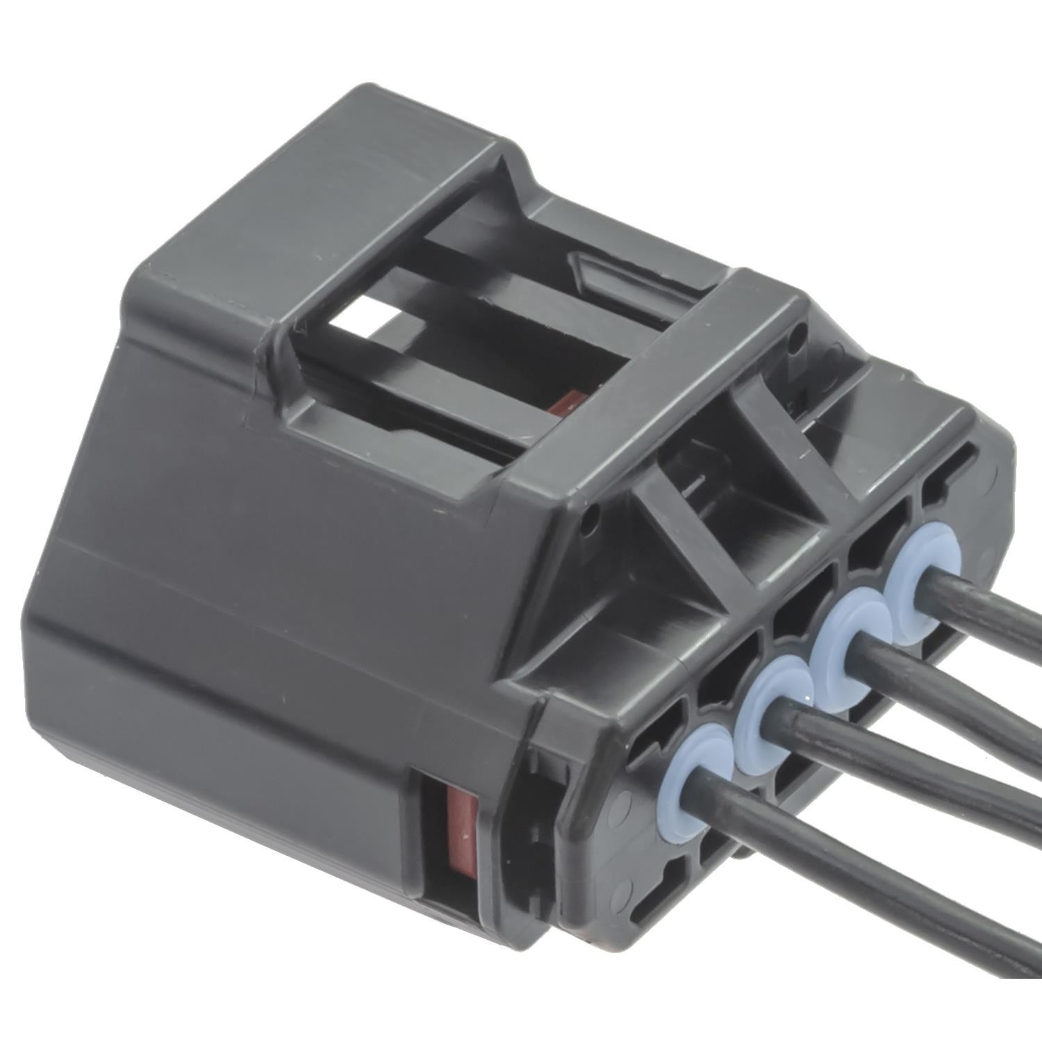 Standard S3128 Multi Function Connector - Image 4