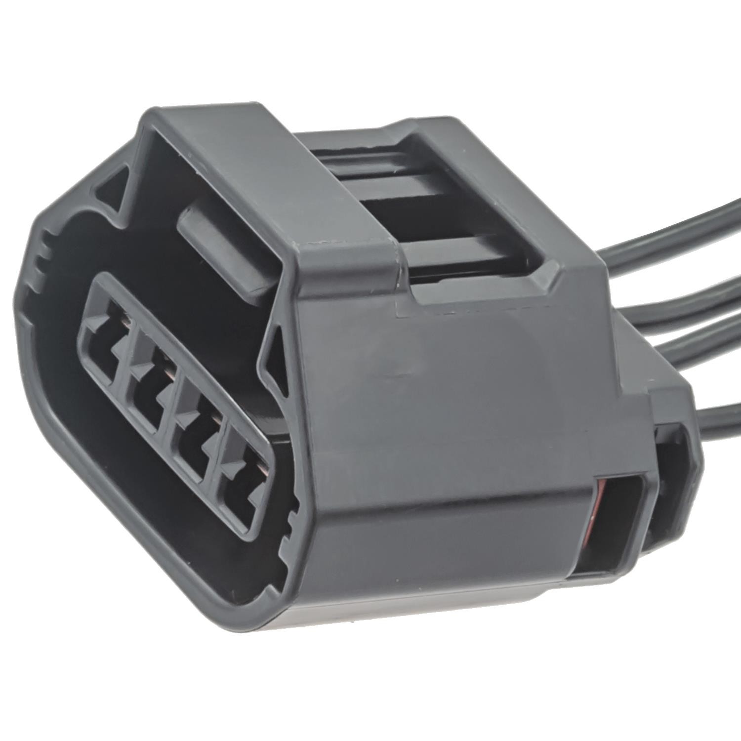 Standard S3128 Multi Function Connector - Image 2