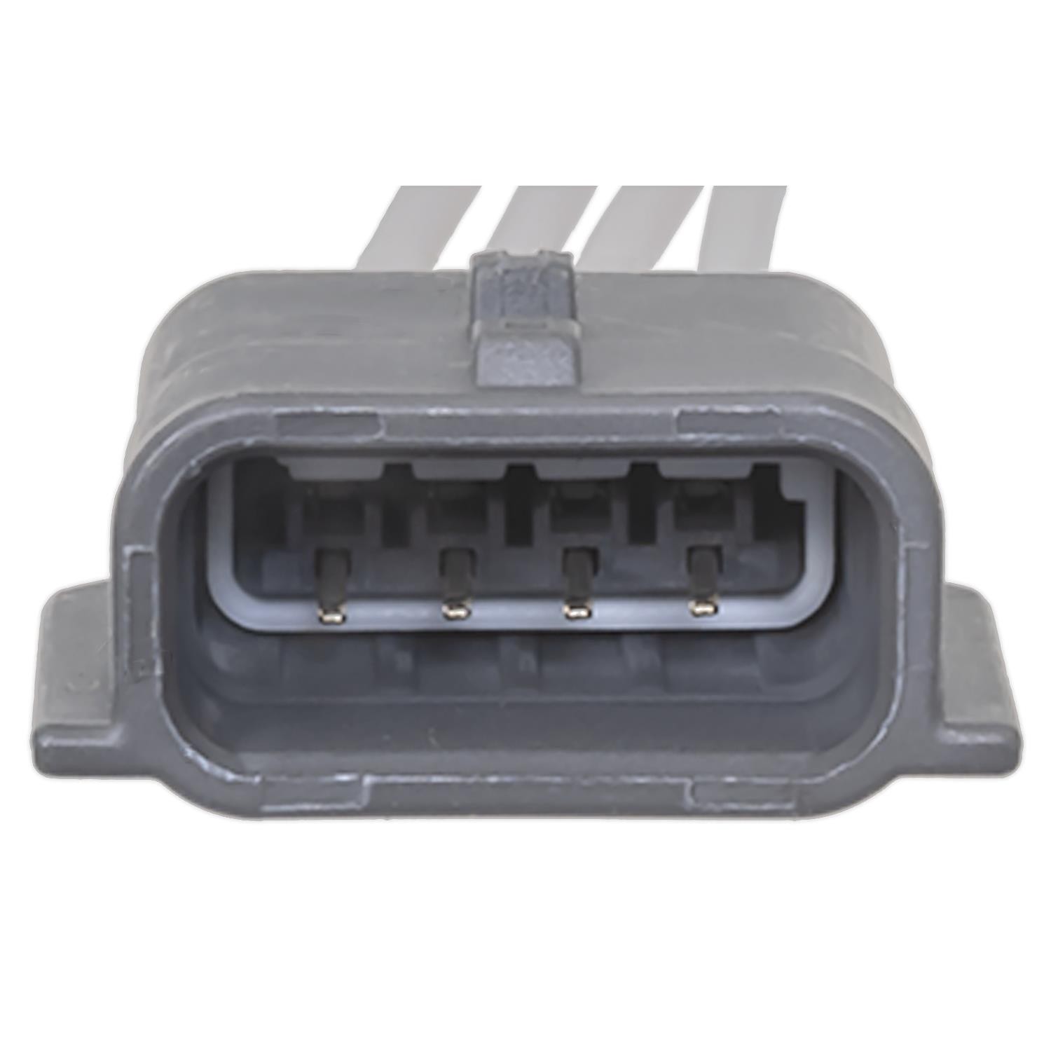 Standard S3130 Multi Function Connector