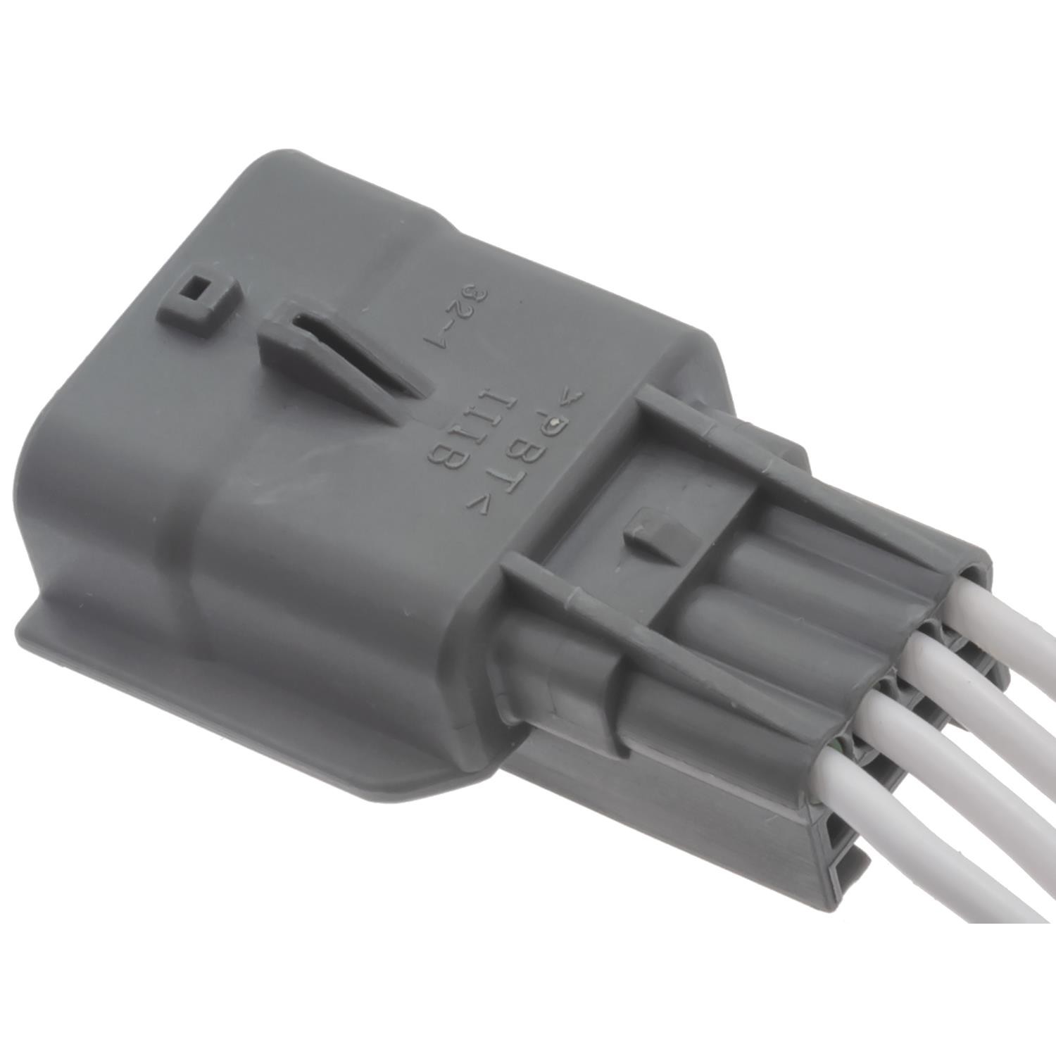 Standard S3130 Multi Function Connector - Image 4
