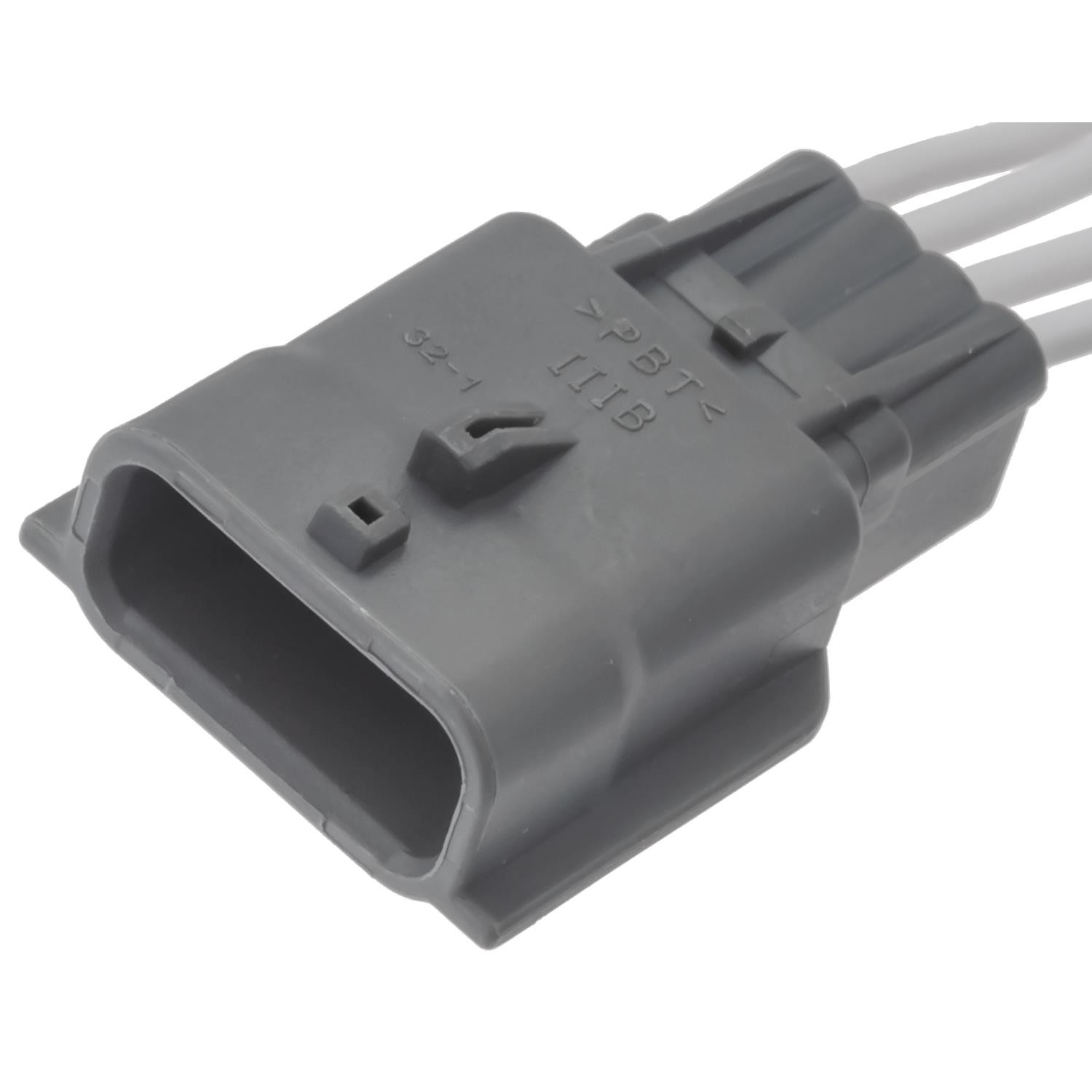Standard S3130 Multi Function Connector - Image 2