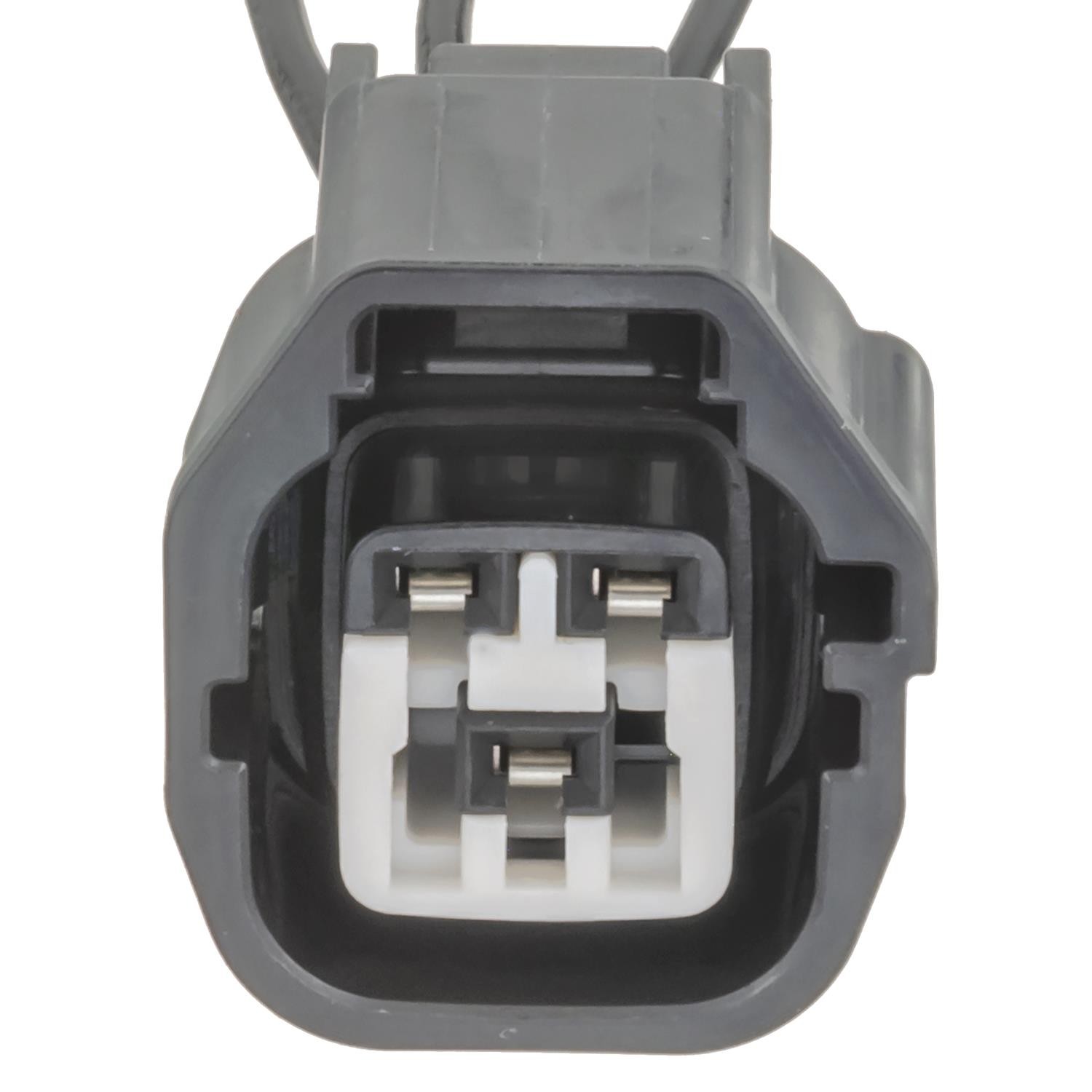 Standard S3131 Multi Function Connector