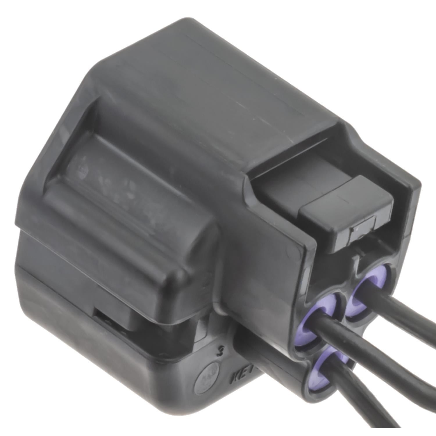 Standard S3131 Multi Function Connector - Image 4