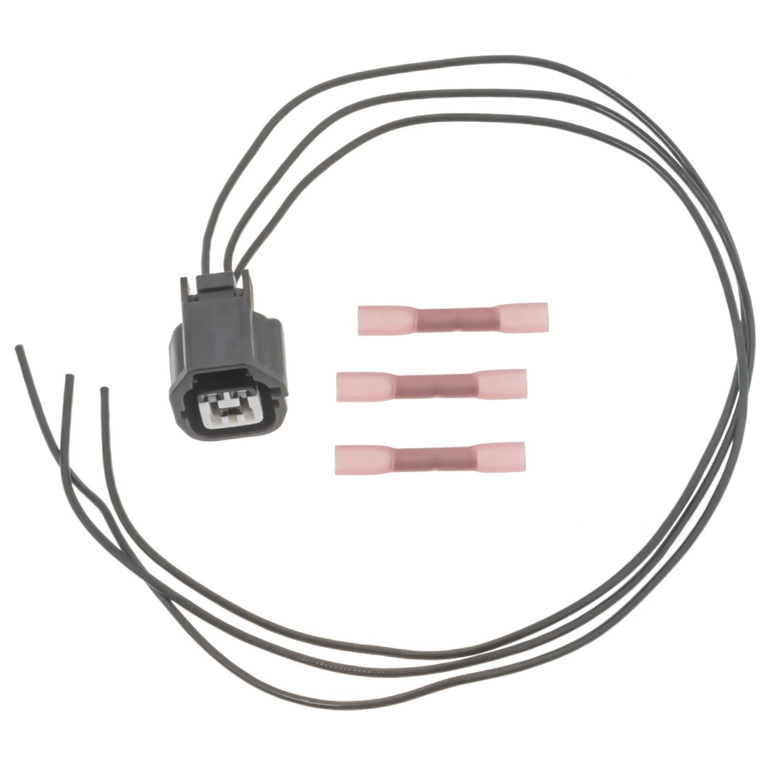 Standard S3131 Multi Function Connector - Image 3