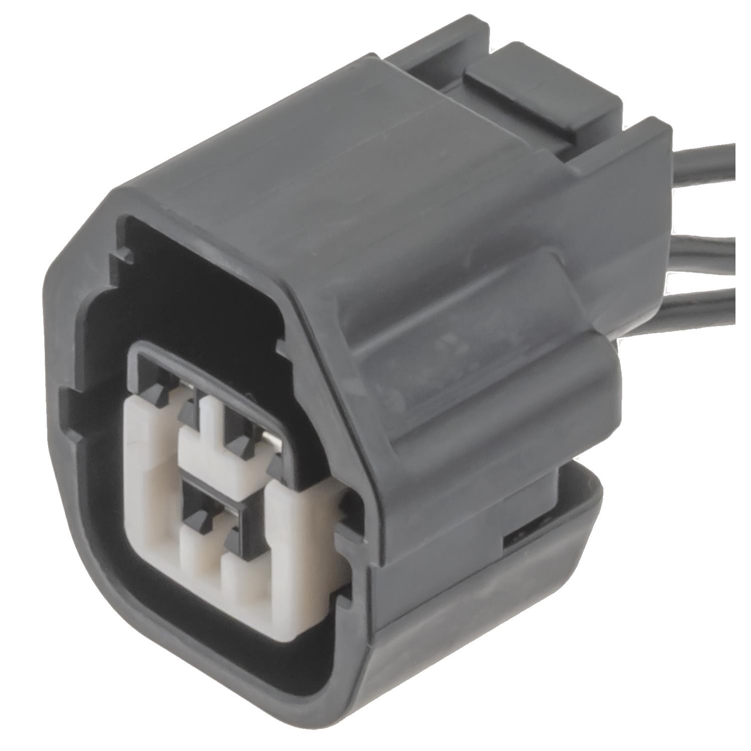Standard S3131 Multi Function Connector - Image 2
