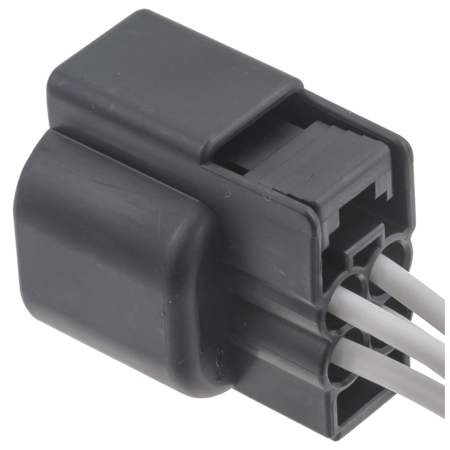 Standard S3133 Multi Function Connector
