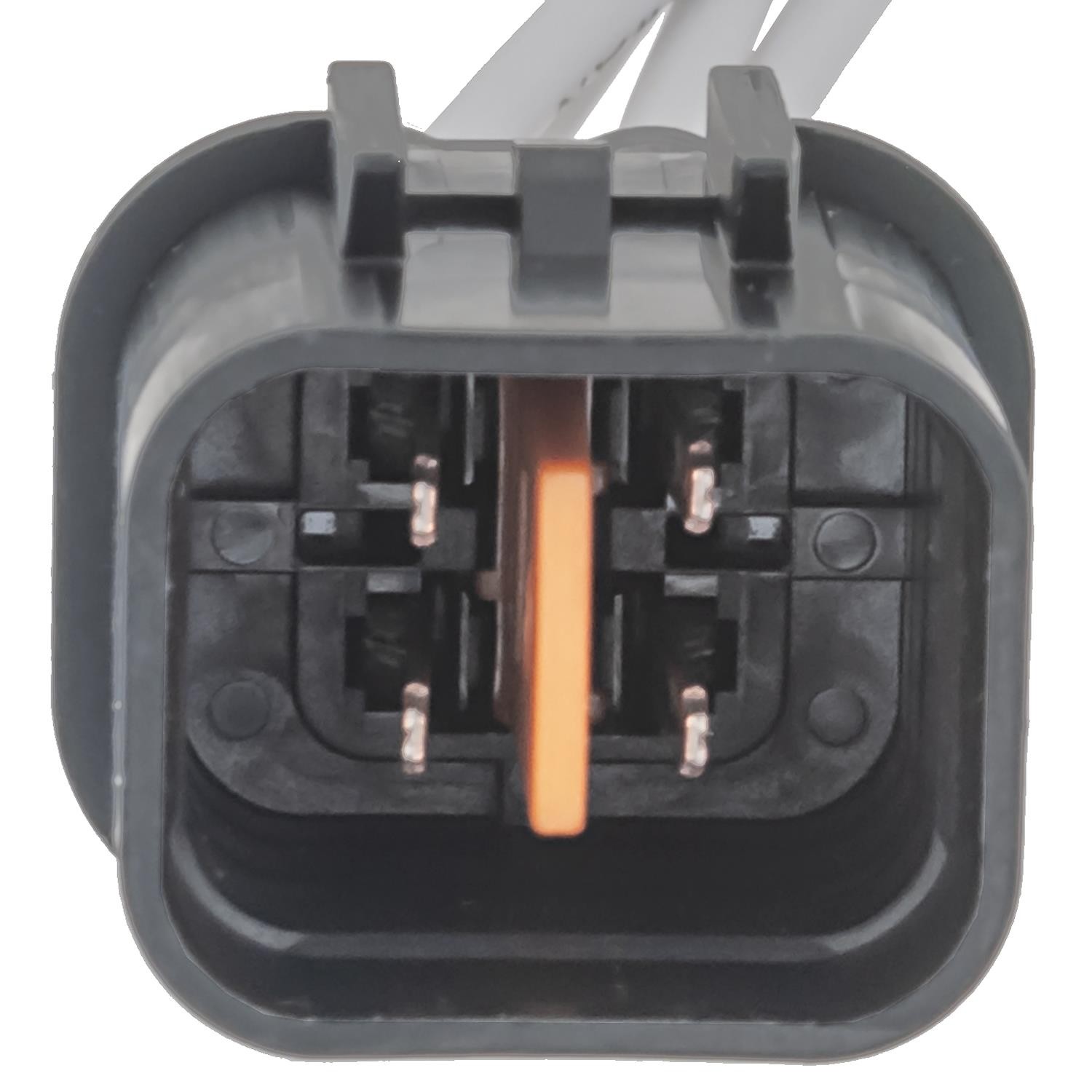 Standard S3134 Multi Function Connector - Image 4