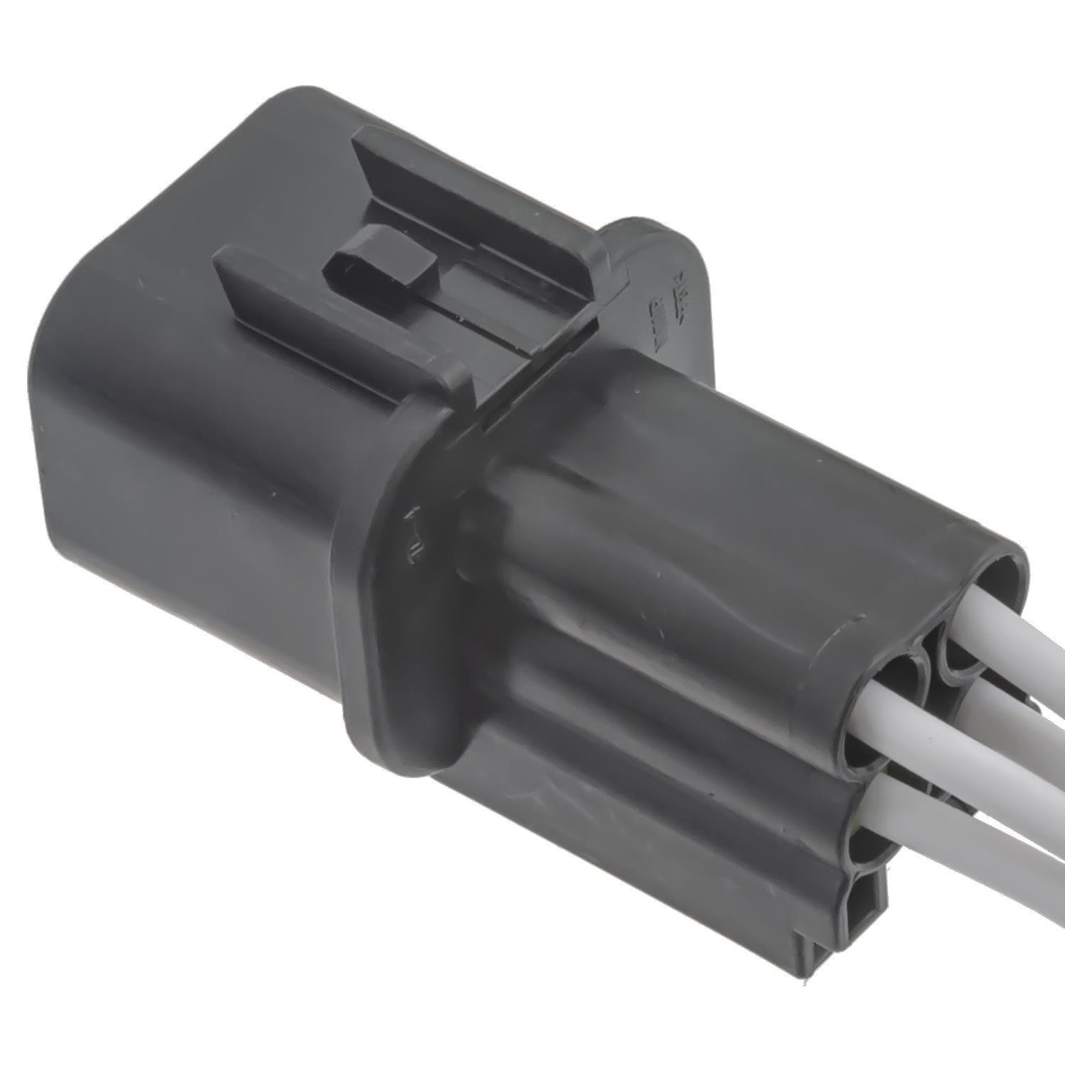 Standard S3134 Multi Function Connector