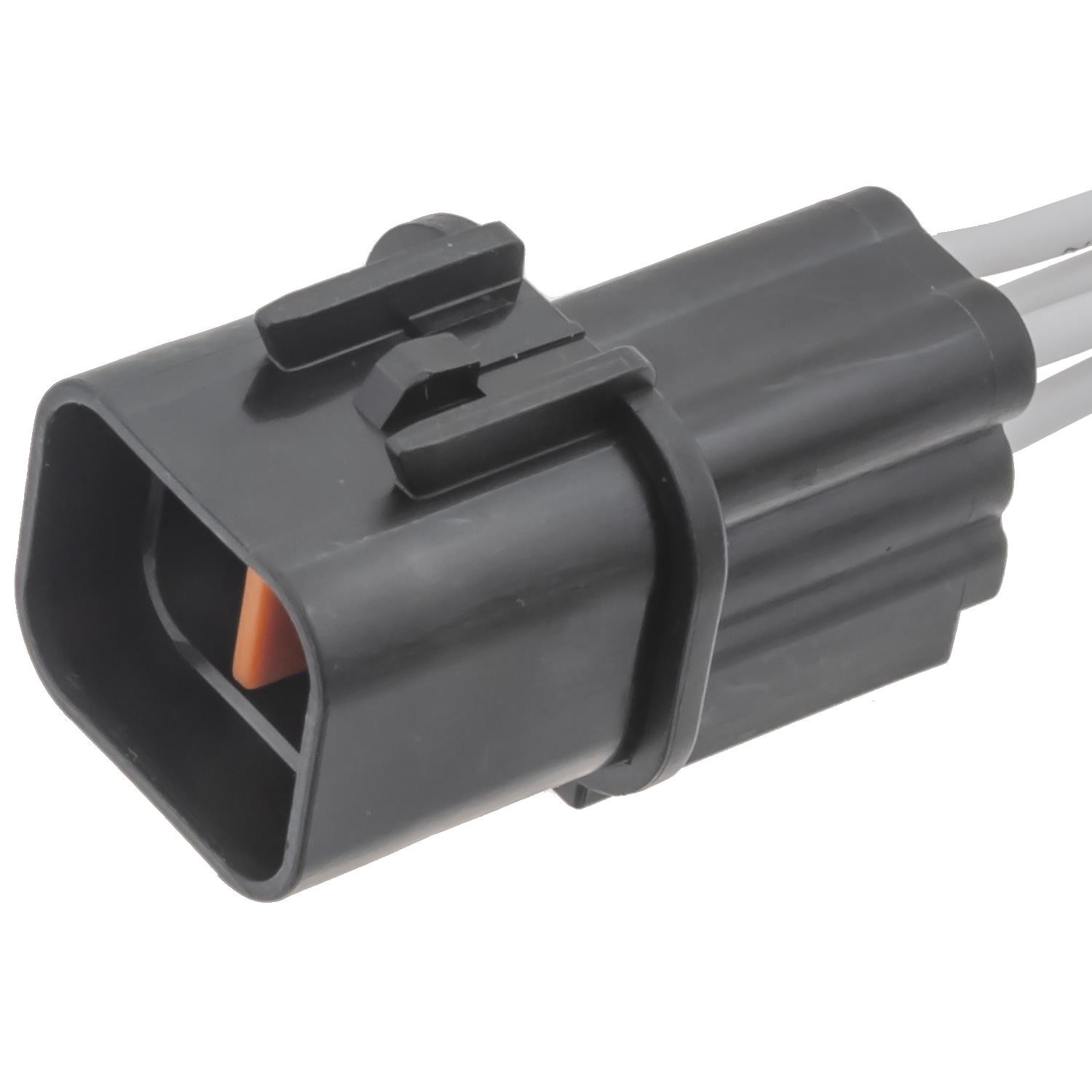 Standard S3134 Multi Function Connector - Image 2